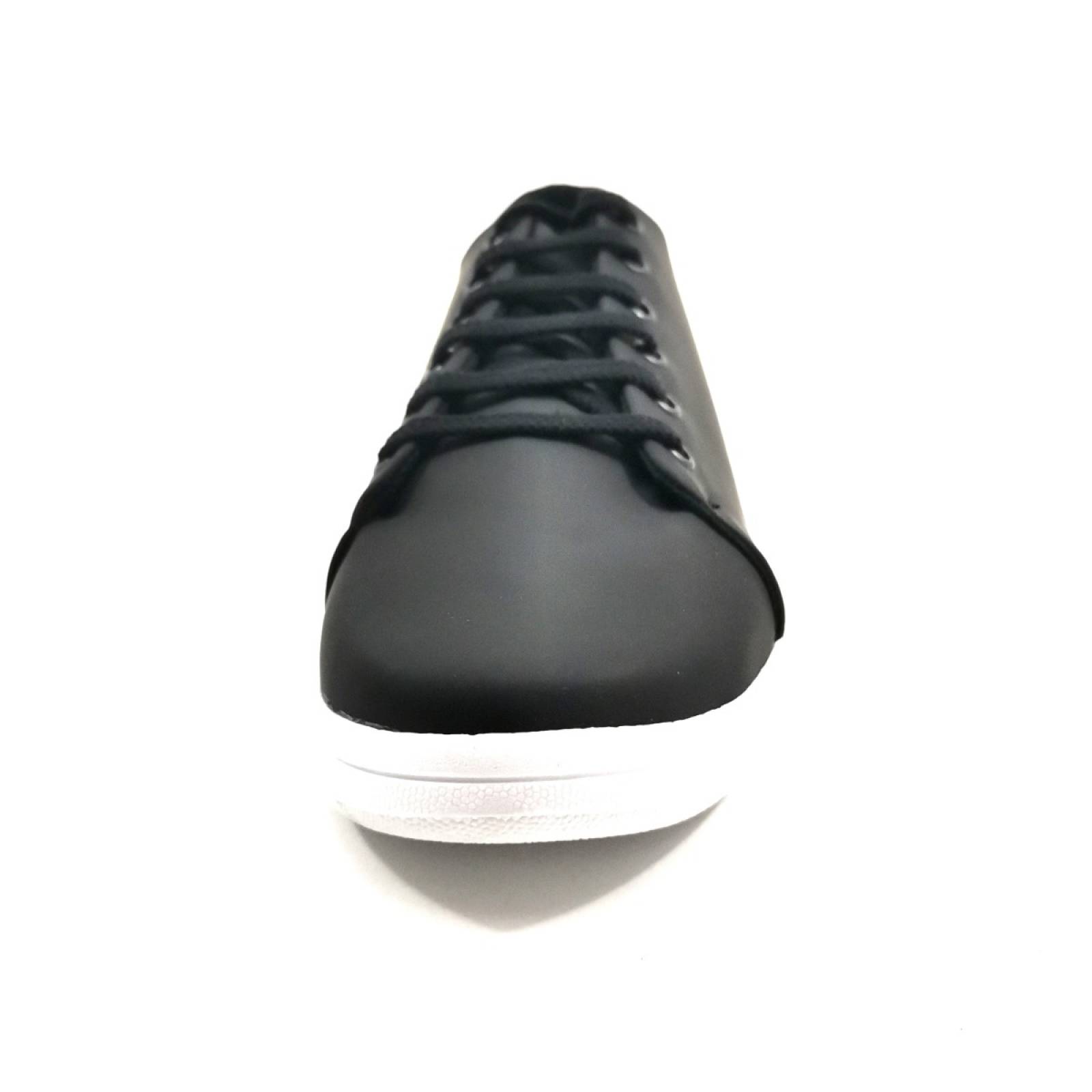 Tenis calzado dama alfie