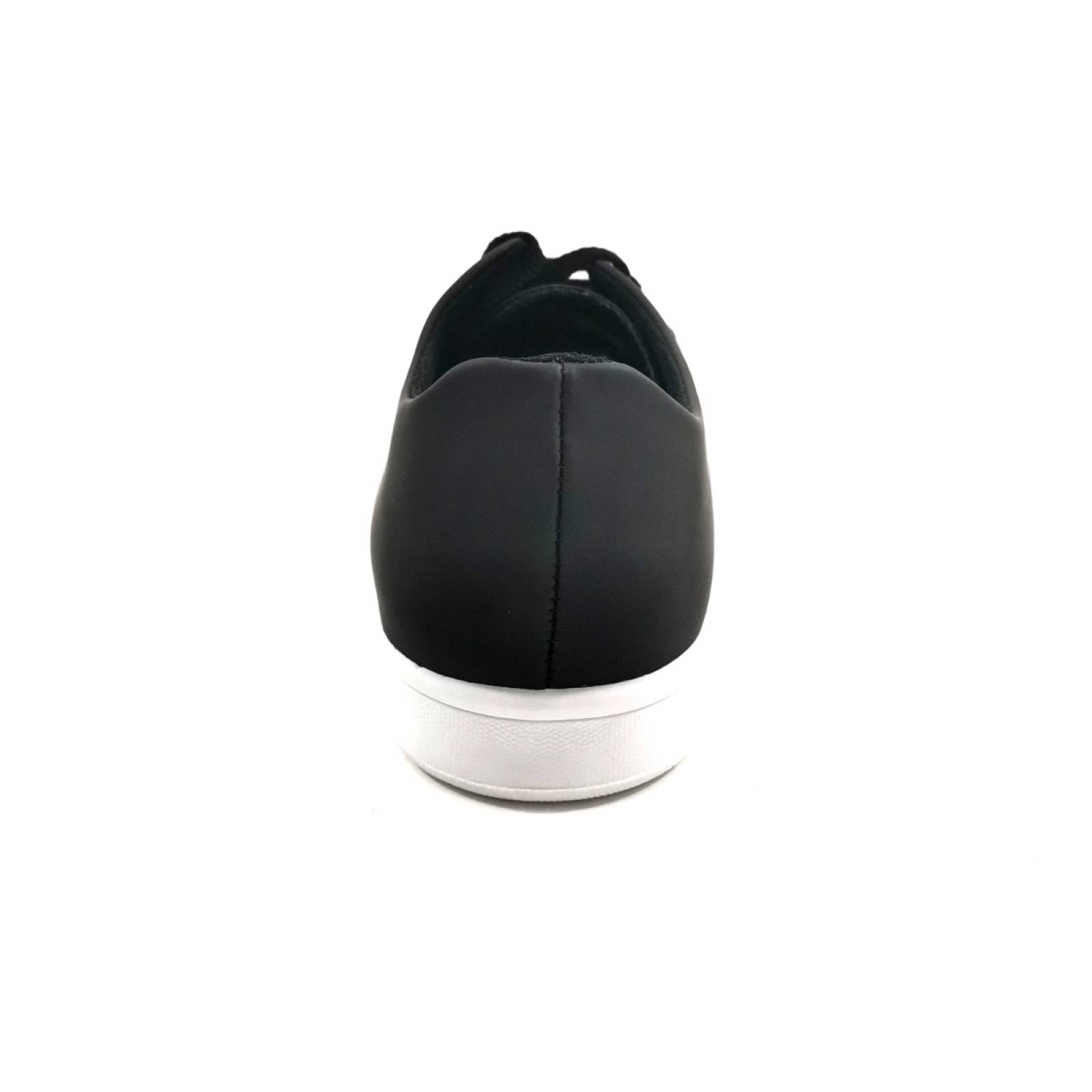 Tenis calzado dama alfie