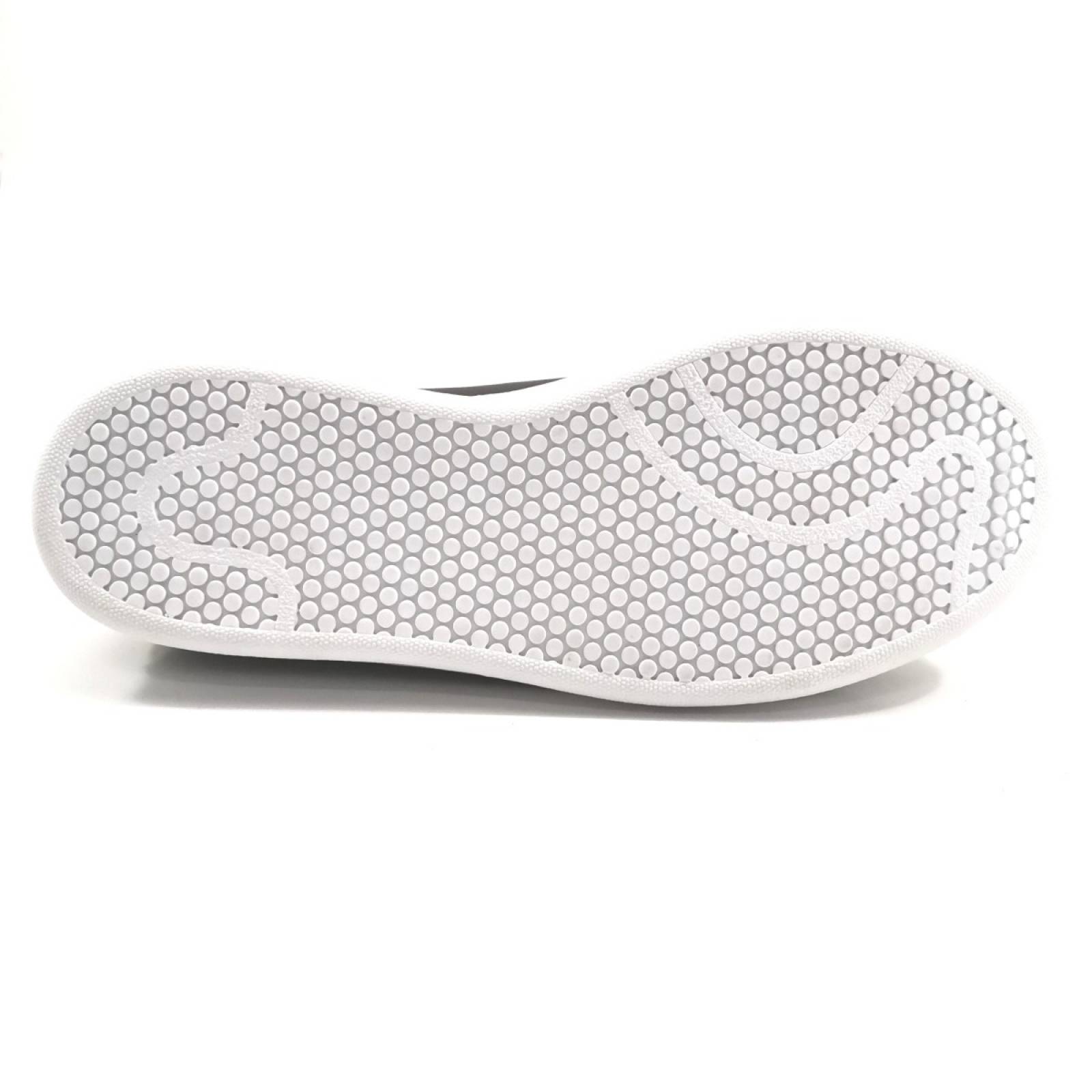 Tenis calzado dama alfie