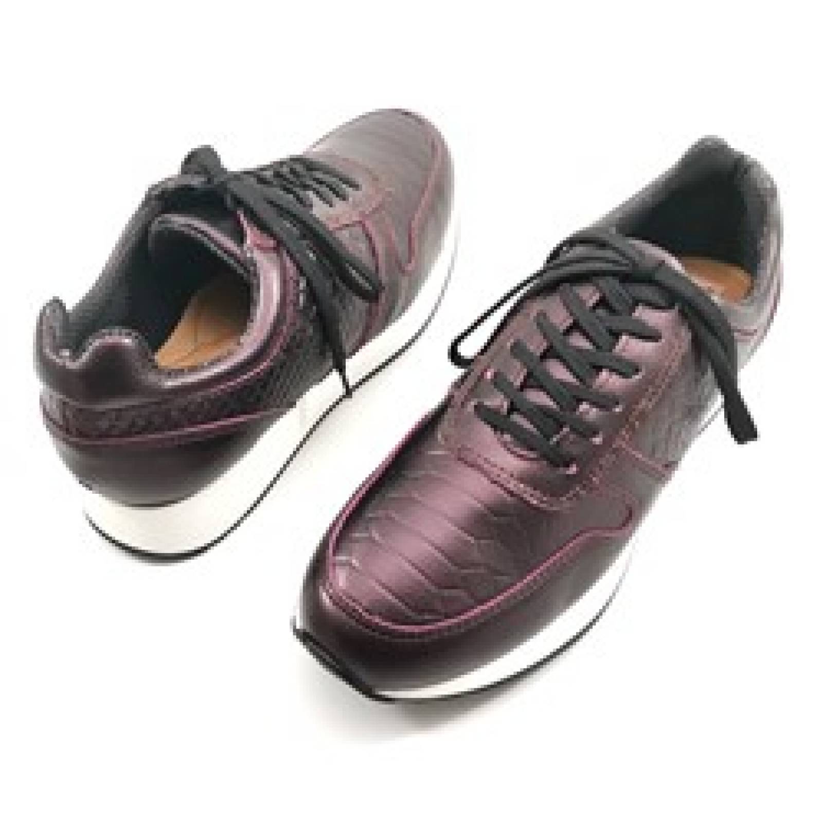 Tenis  vino fabian arenas 3952