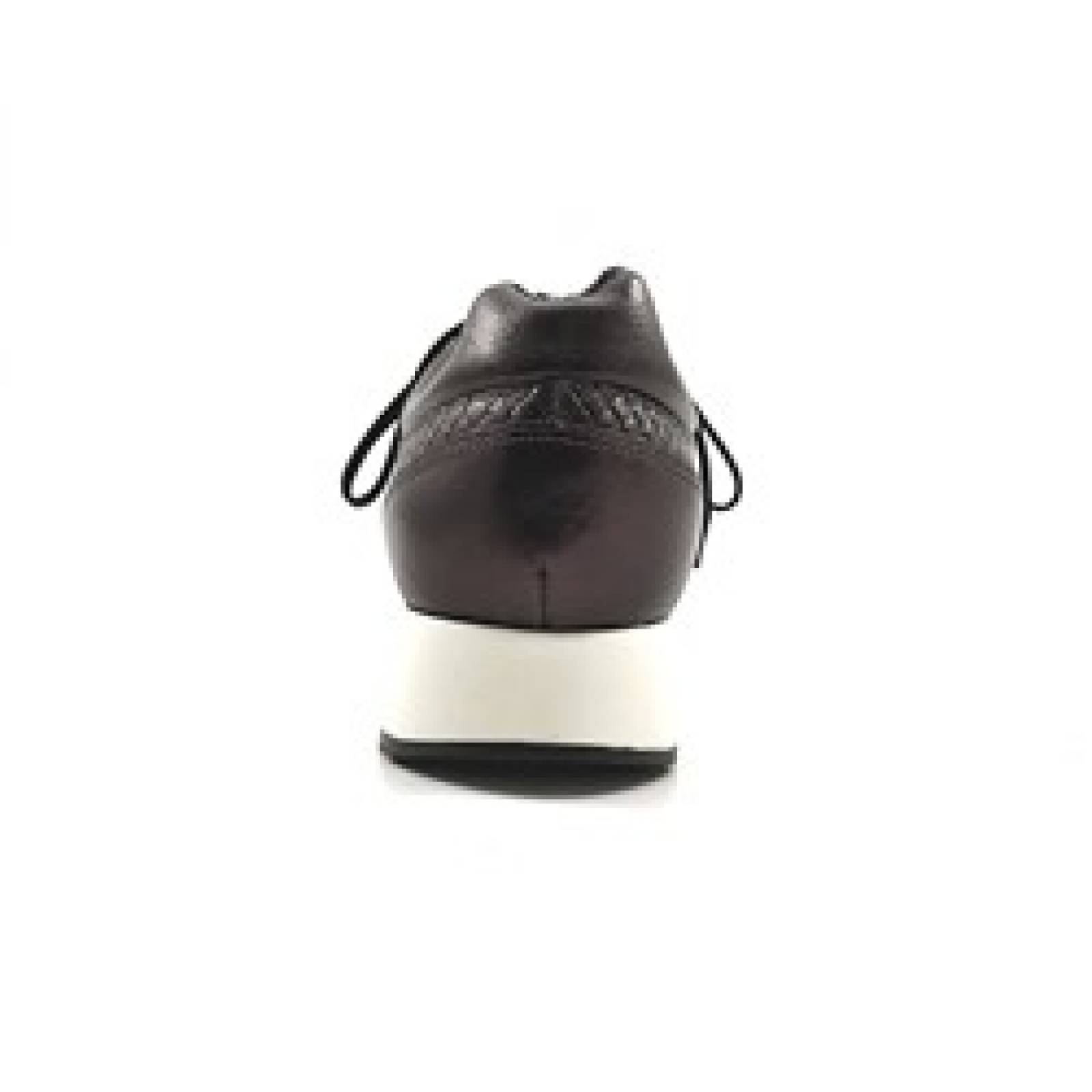 Tenis  vino fabian arenas 3952