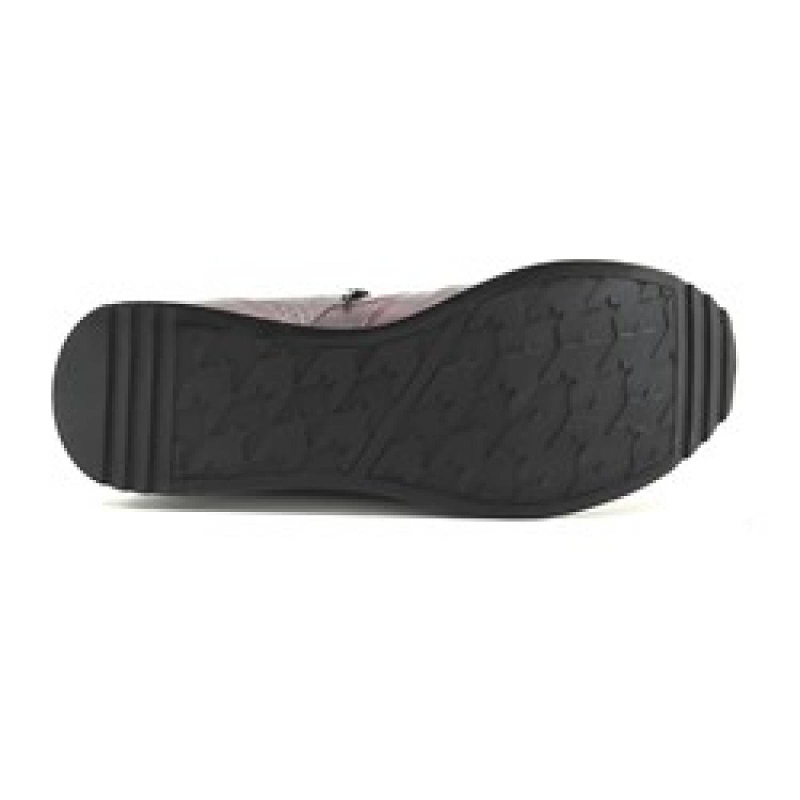 Tenis  vino fabian arenas 3952