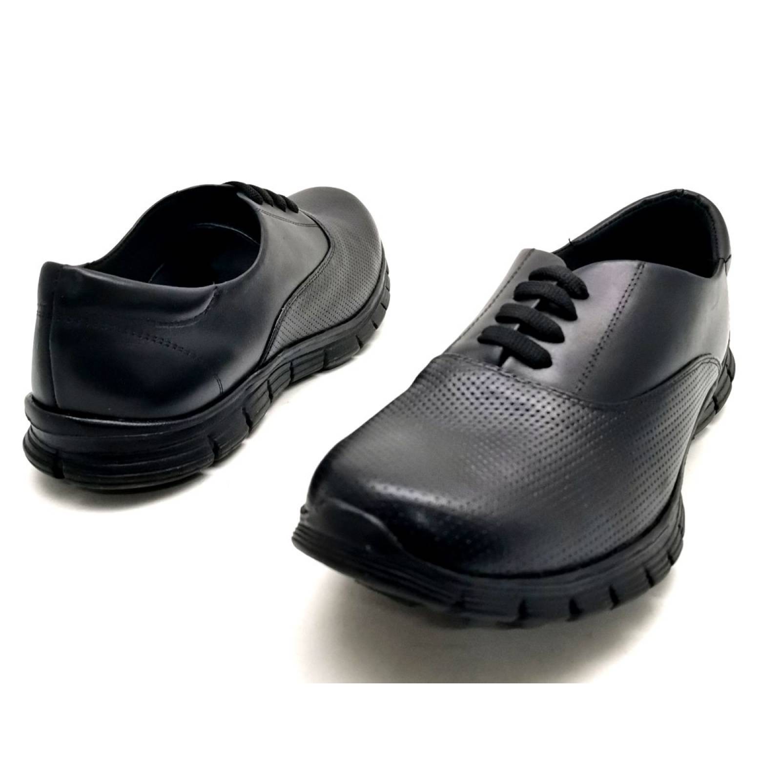 Fabrica Calzado Clinton Tenis Calzado Dama Clinton