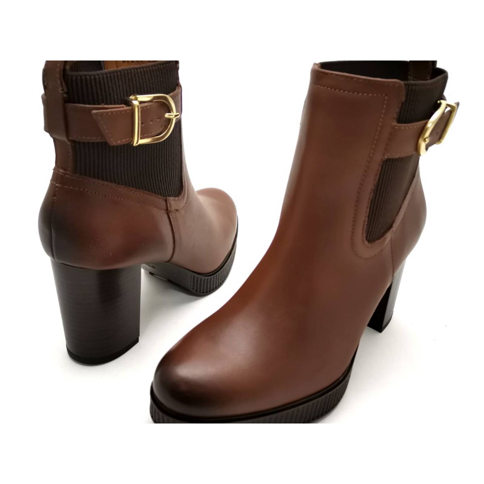 Flexi Tacónes – ZAPATERIA AMADOR