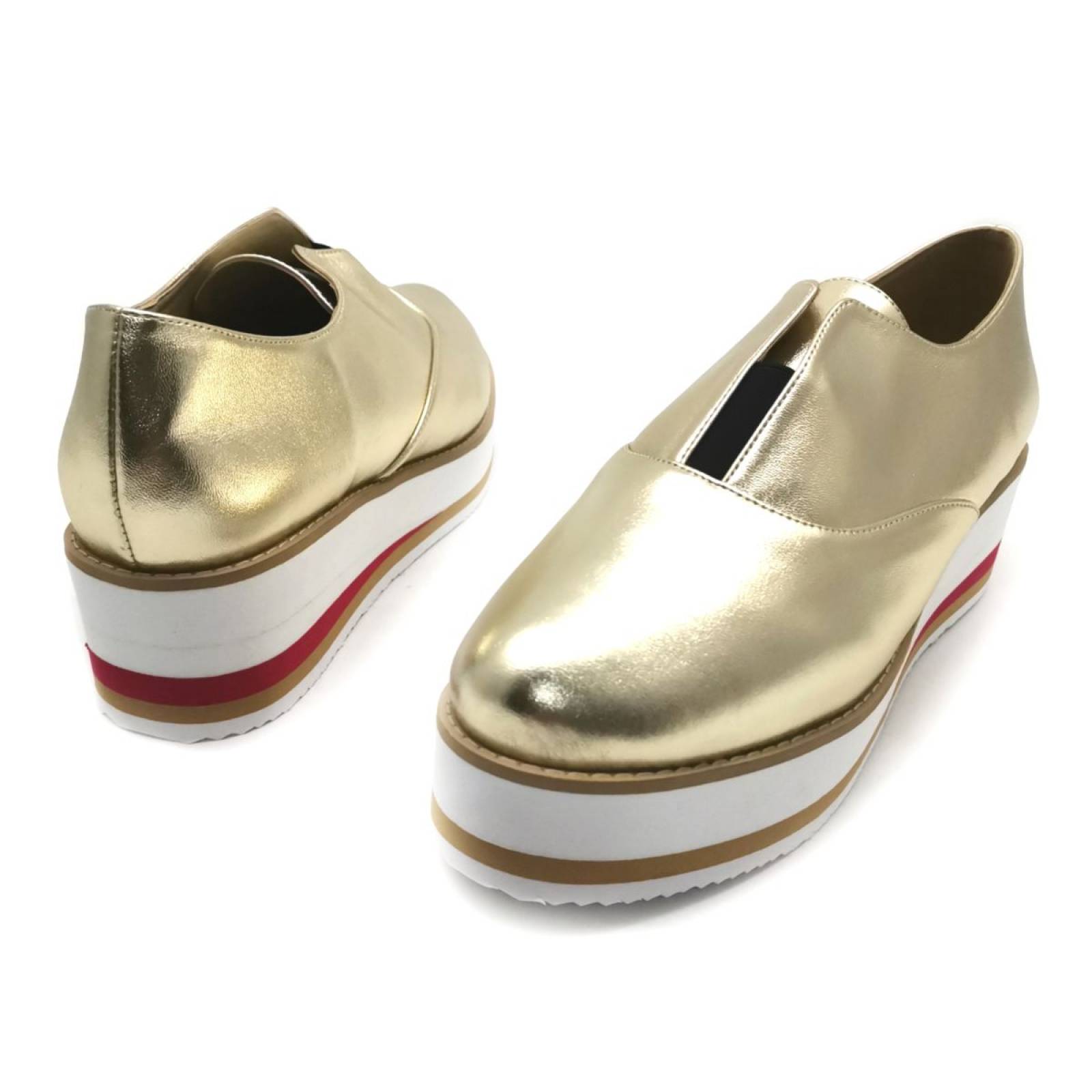 Zapato  glynn 1212