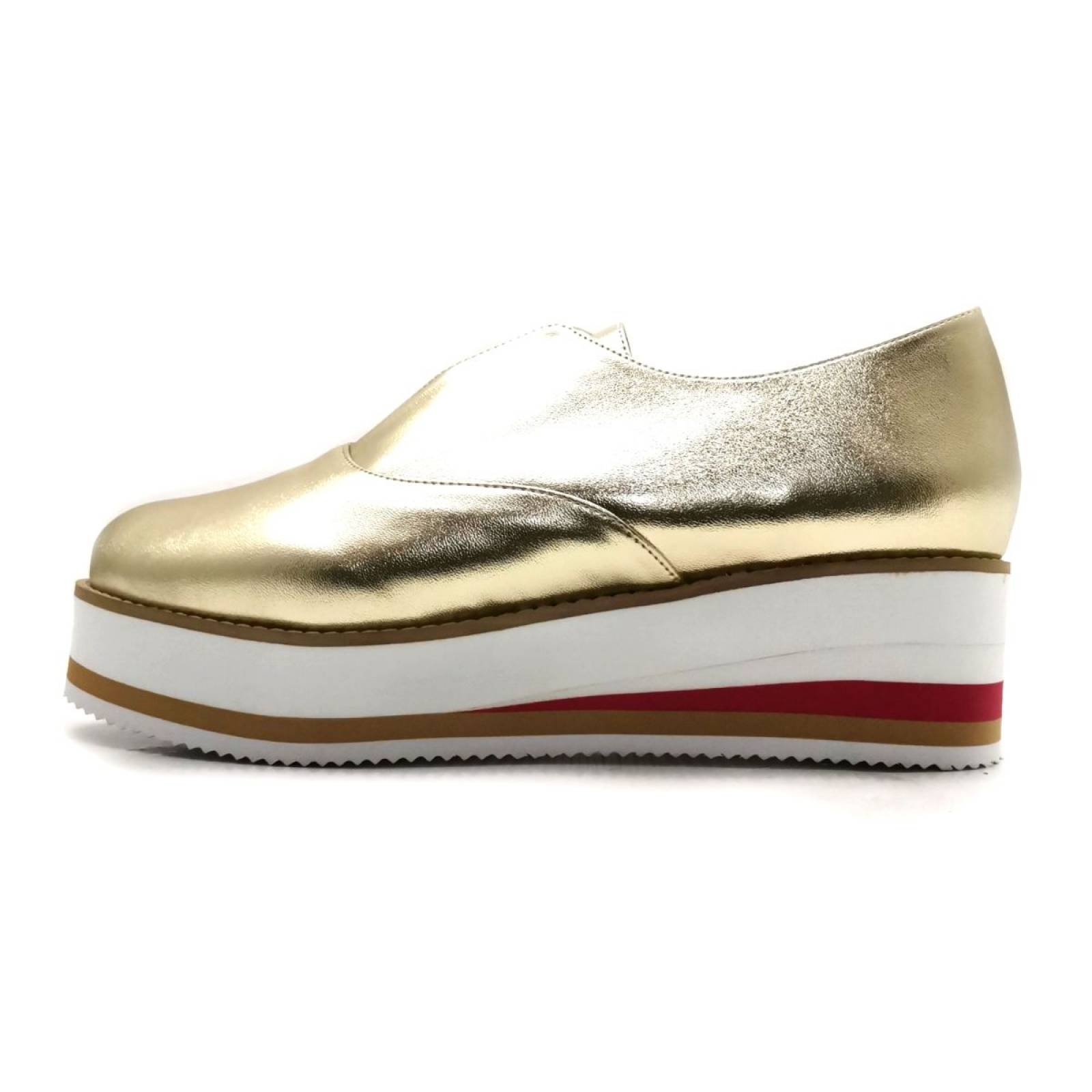 Zapato  glynn 1212