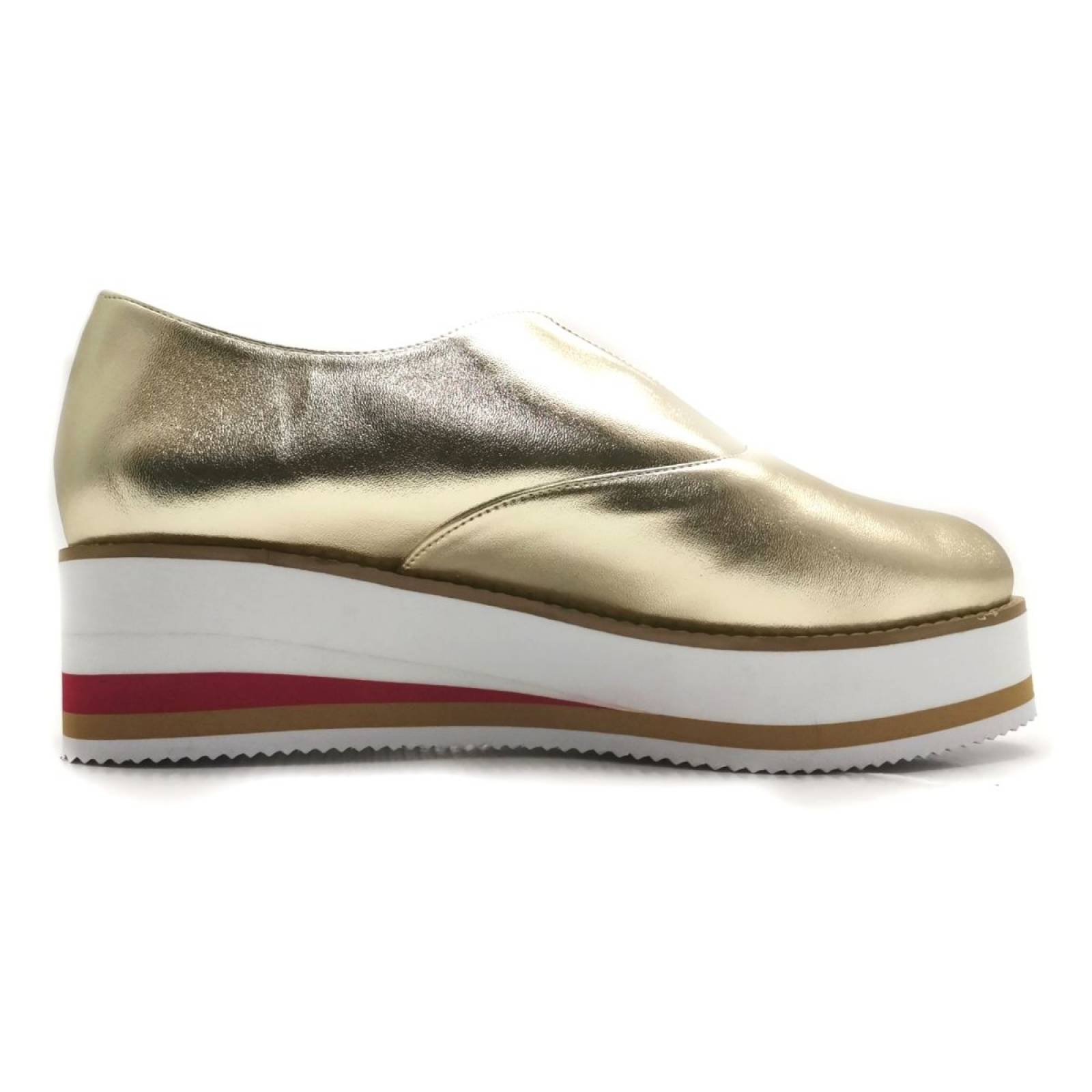 Zapato  glynn 1212