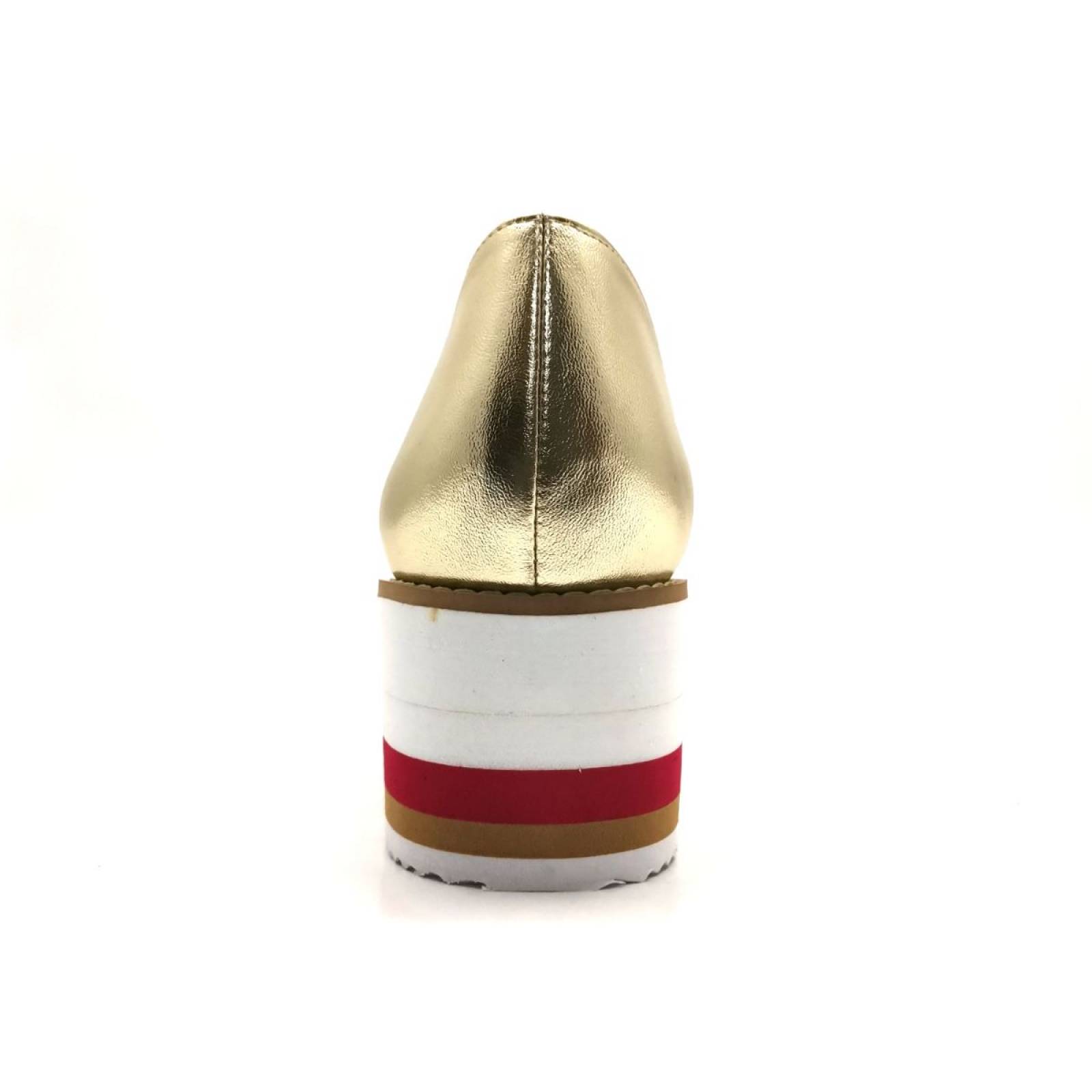 Zapato  glynn 1212