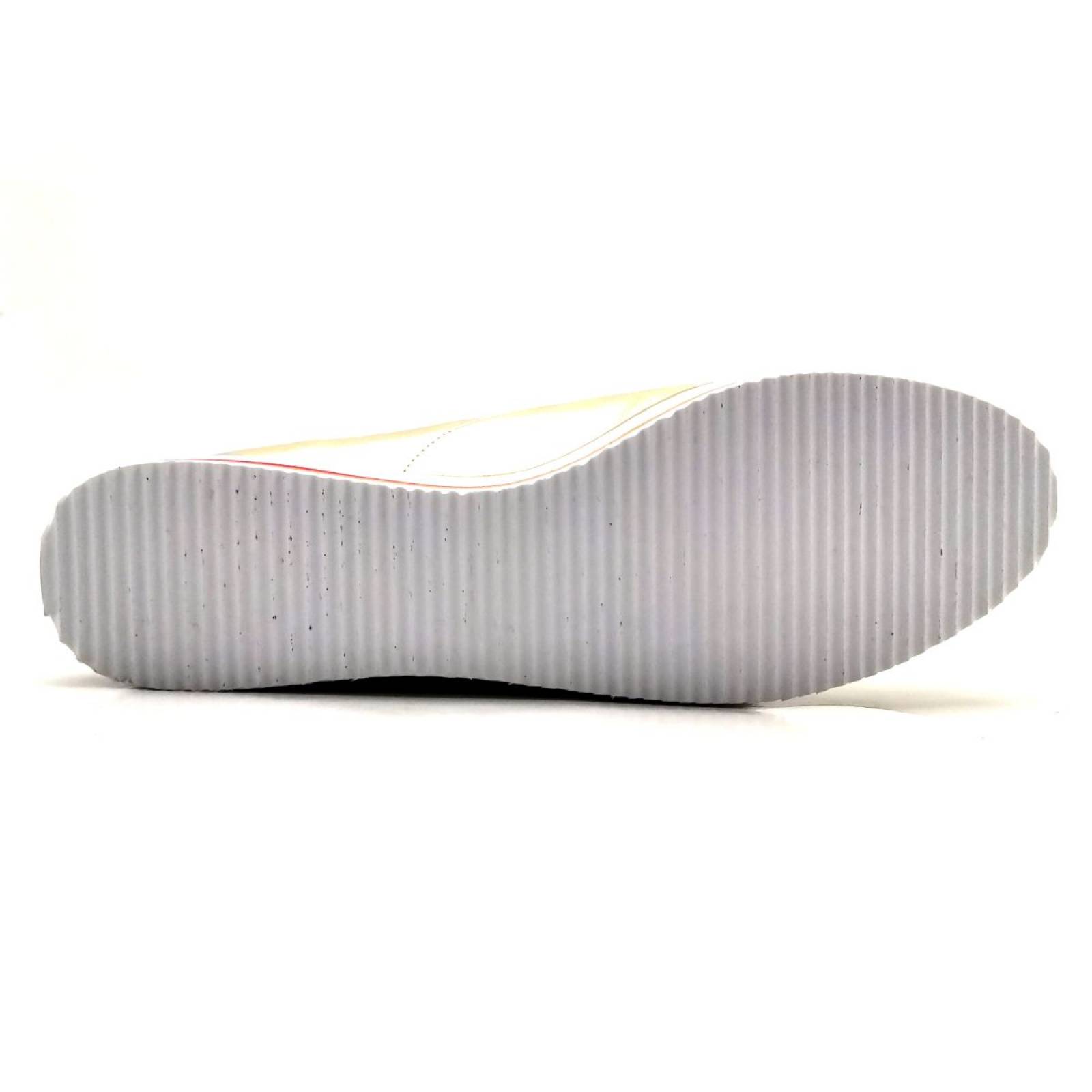 Zapato  glynn 1212