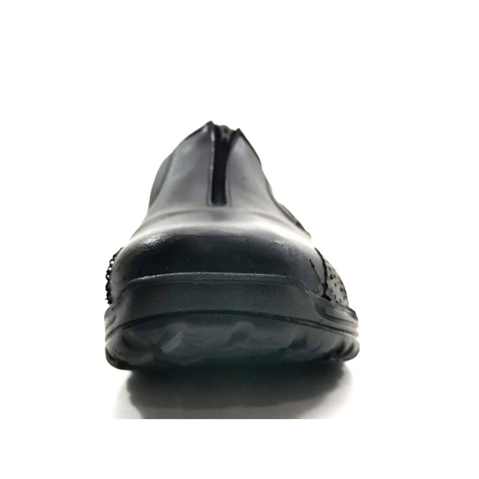 Zapato clinico calzado dama gudi vacuno 6818