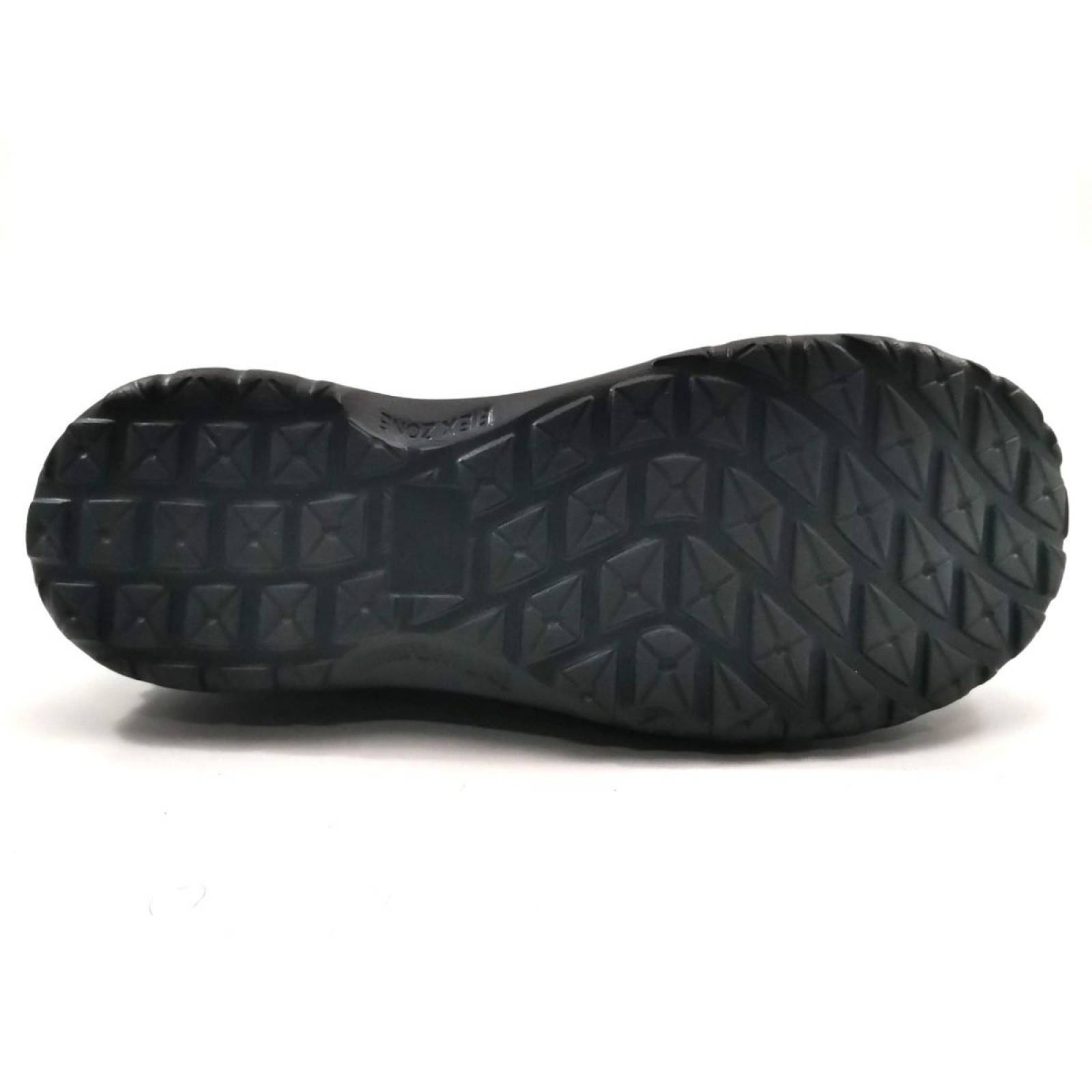 Zapato clinico calzado dama gudi vacuno 6818
