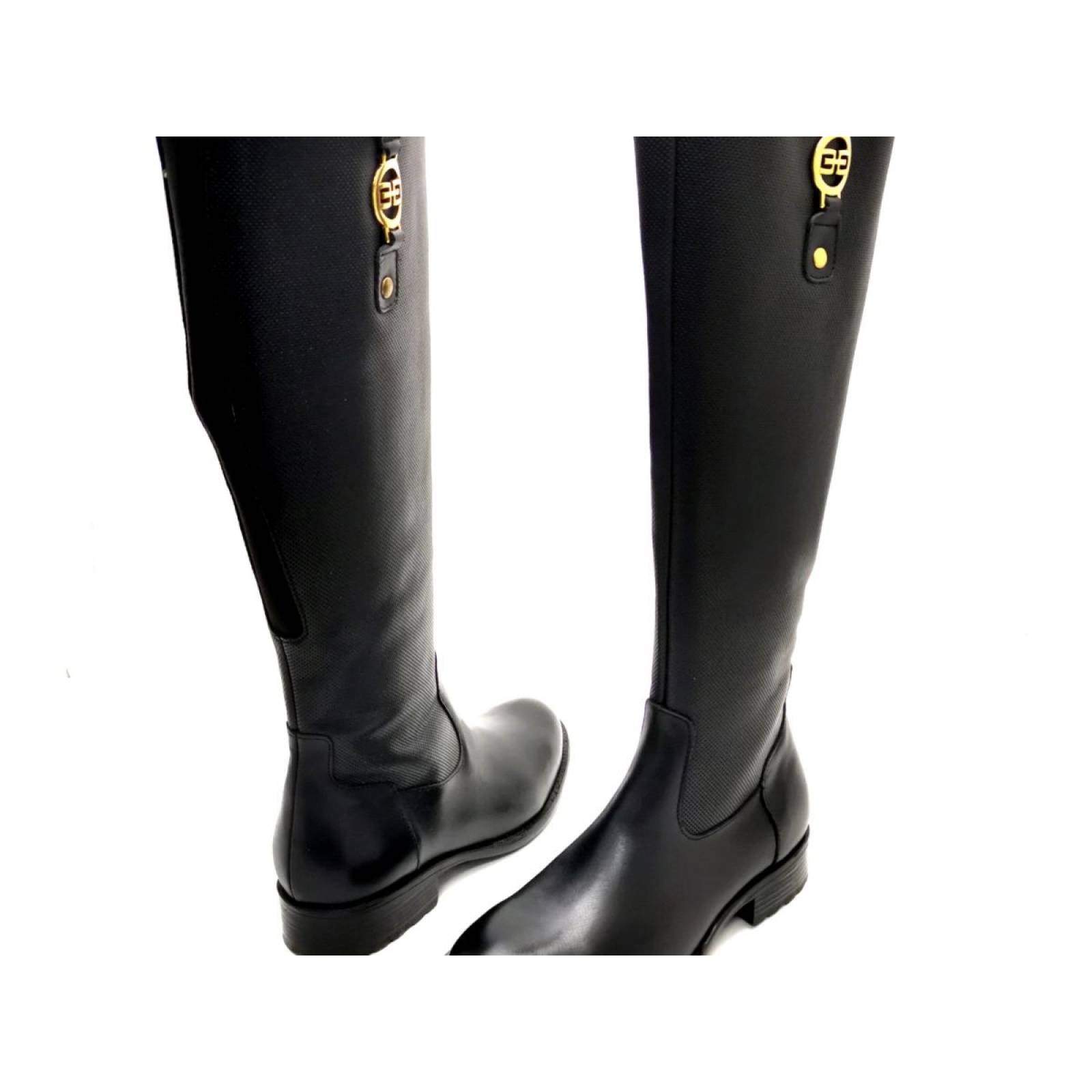 Bota calzado dama emyco 2290