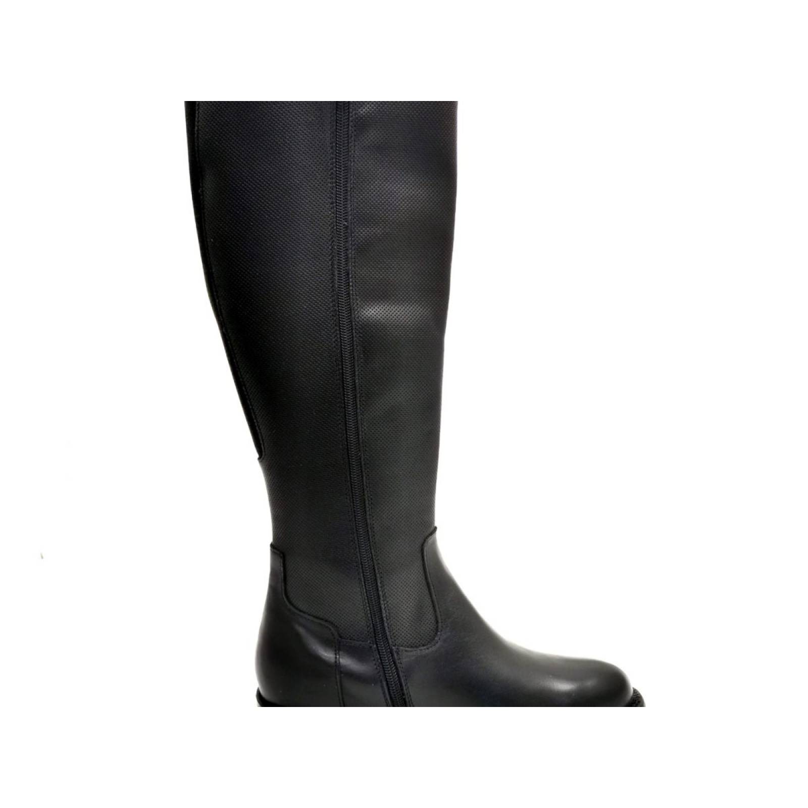 Bota calzado dama emyco 2290