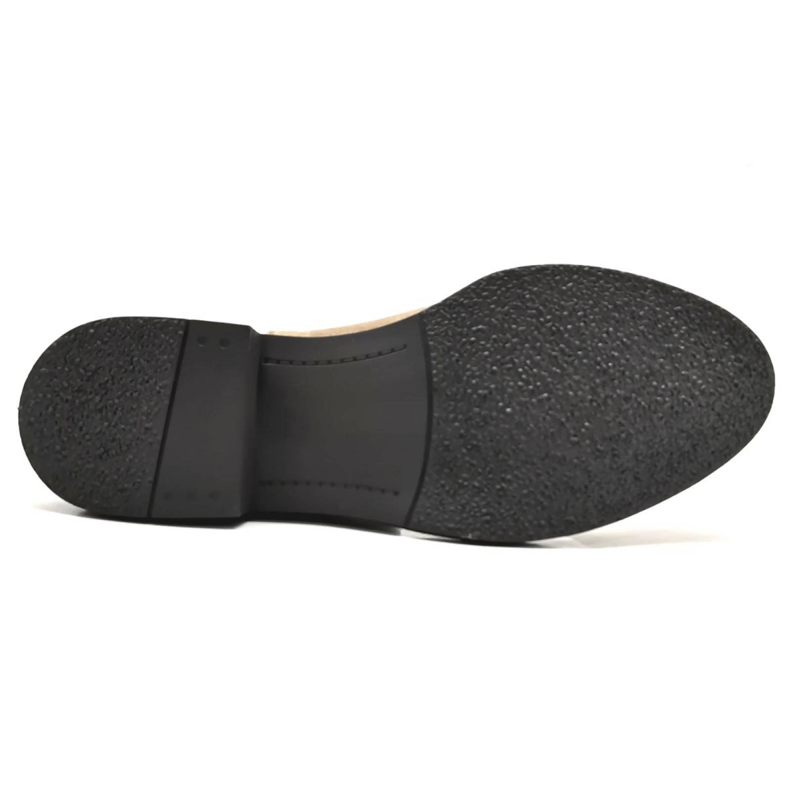 Bota calzado dama emyco 2290