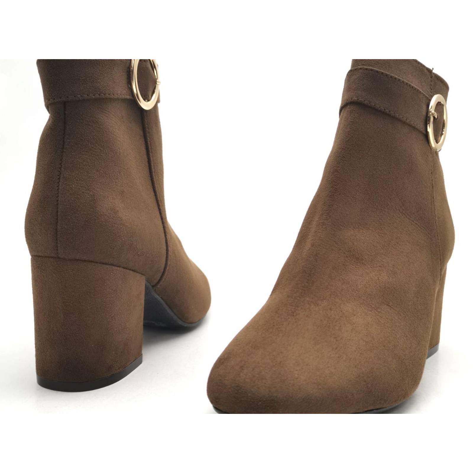 Claroshop.com | Compra en Línea con cargo a tu recibo telmex