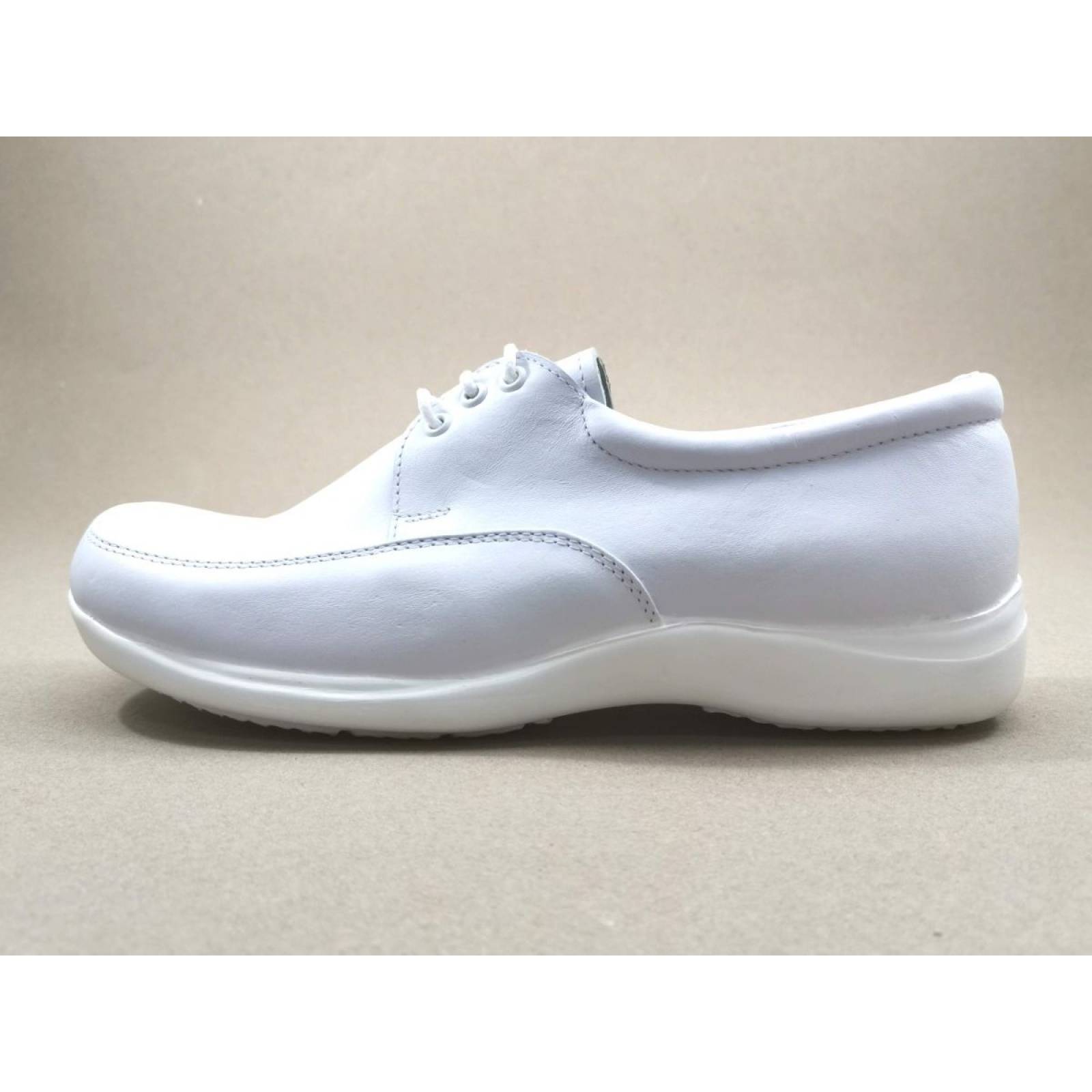 ZAPATO CLINICO CALZADO DAMA ANDRE CHENIER TERNERA 