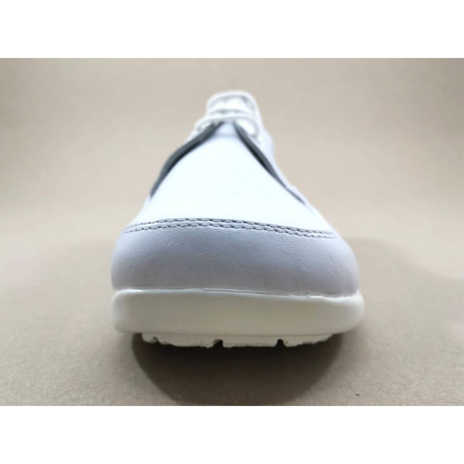 ZAPATO CLINICO CALZADO DAMA ANDRE CHENIER TERNERA 