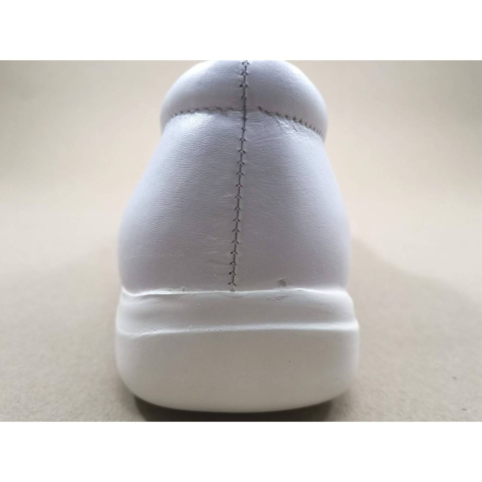 ZAPATO CLINICO CALZADO DAMA ANDRE CHENIER TERNERA 