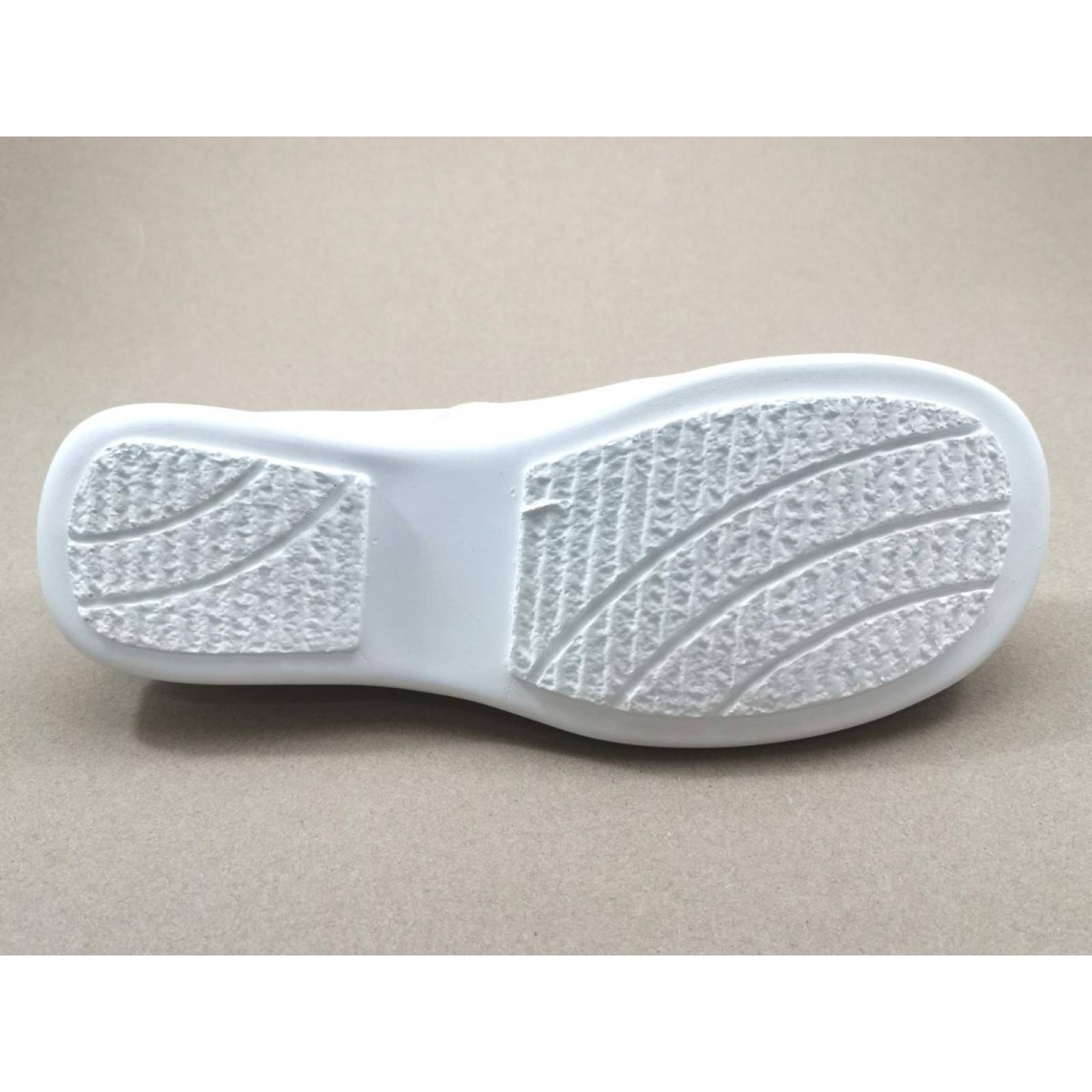 ZAPATO CLINICO CALZADO DAMA ANDRE CHENIER TERNERA 