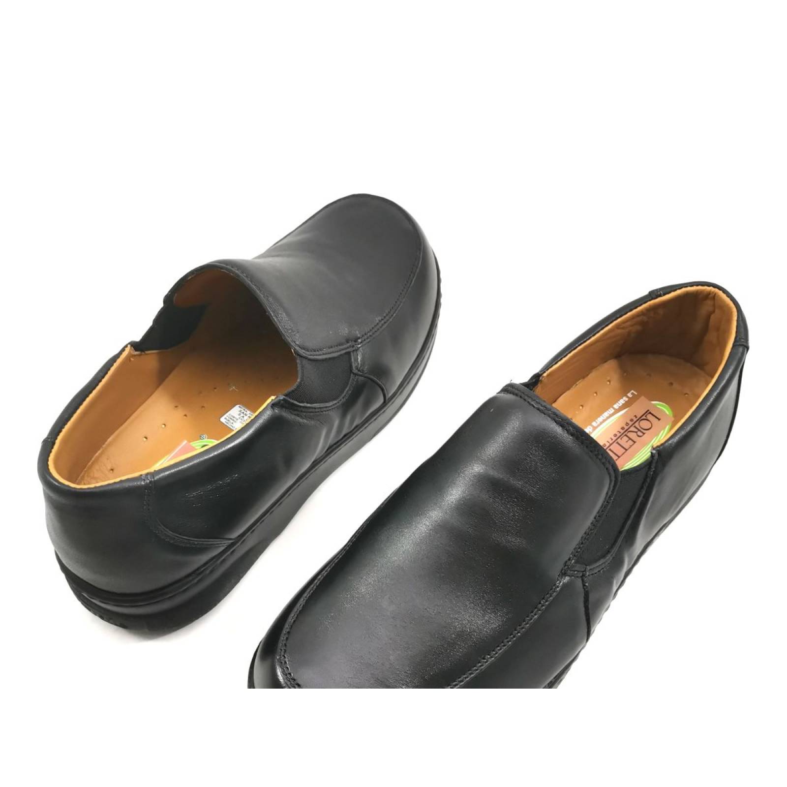 ZAPATO DE VESTIR CALZADO CABALLERO SAN RAFAEL 