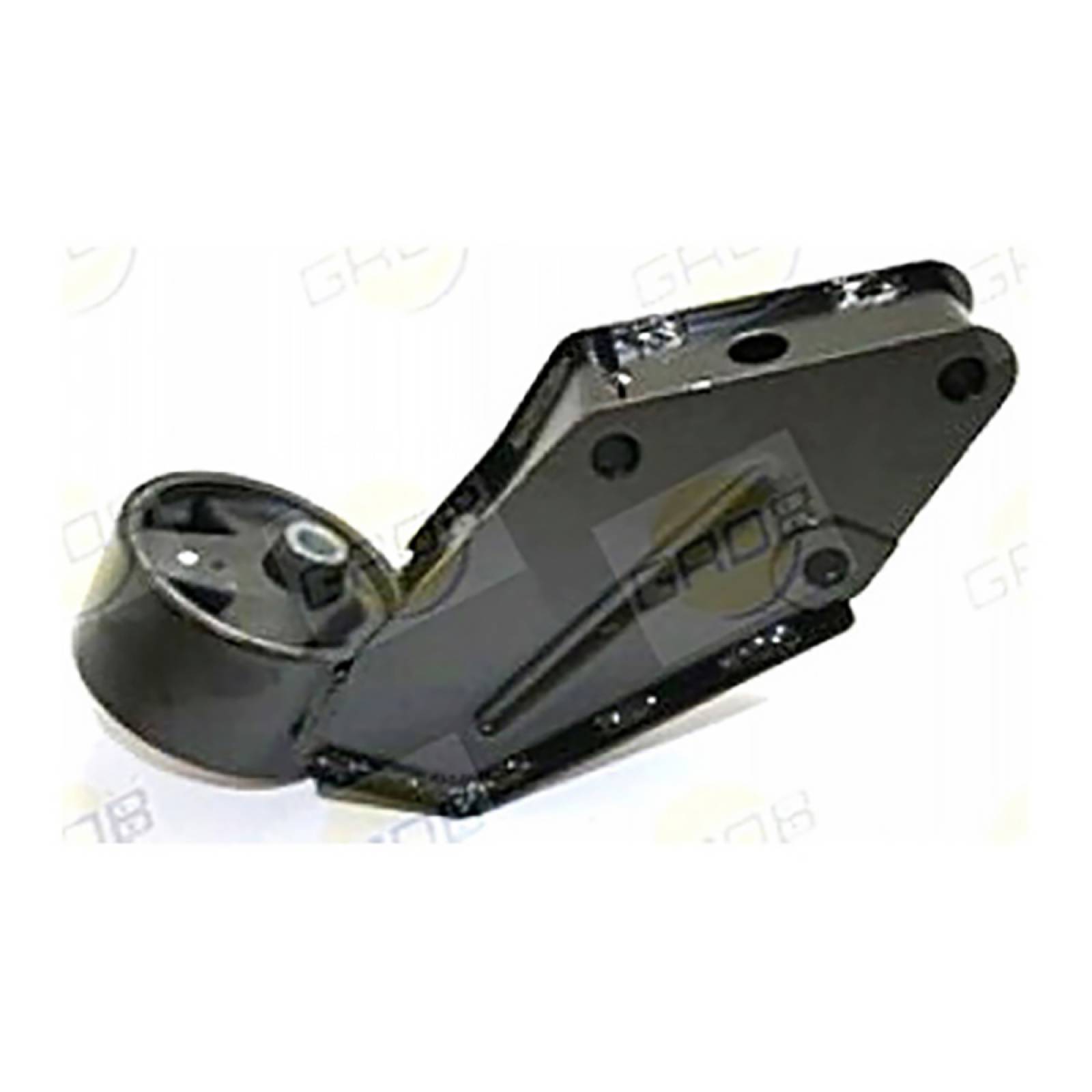 Soporte caja Tsuru iii