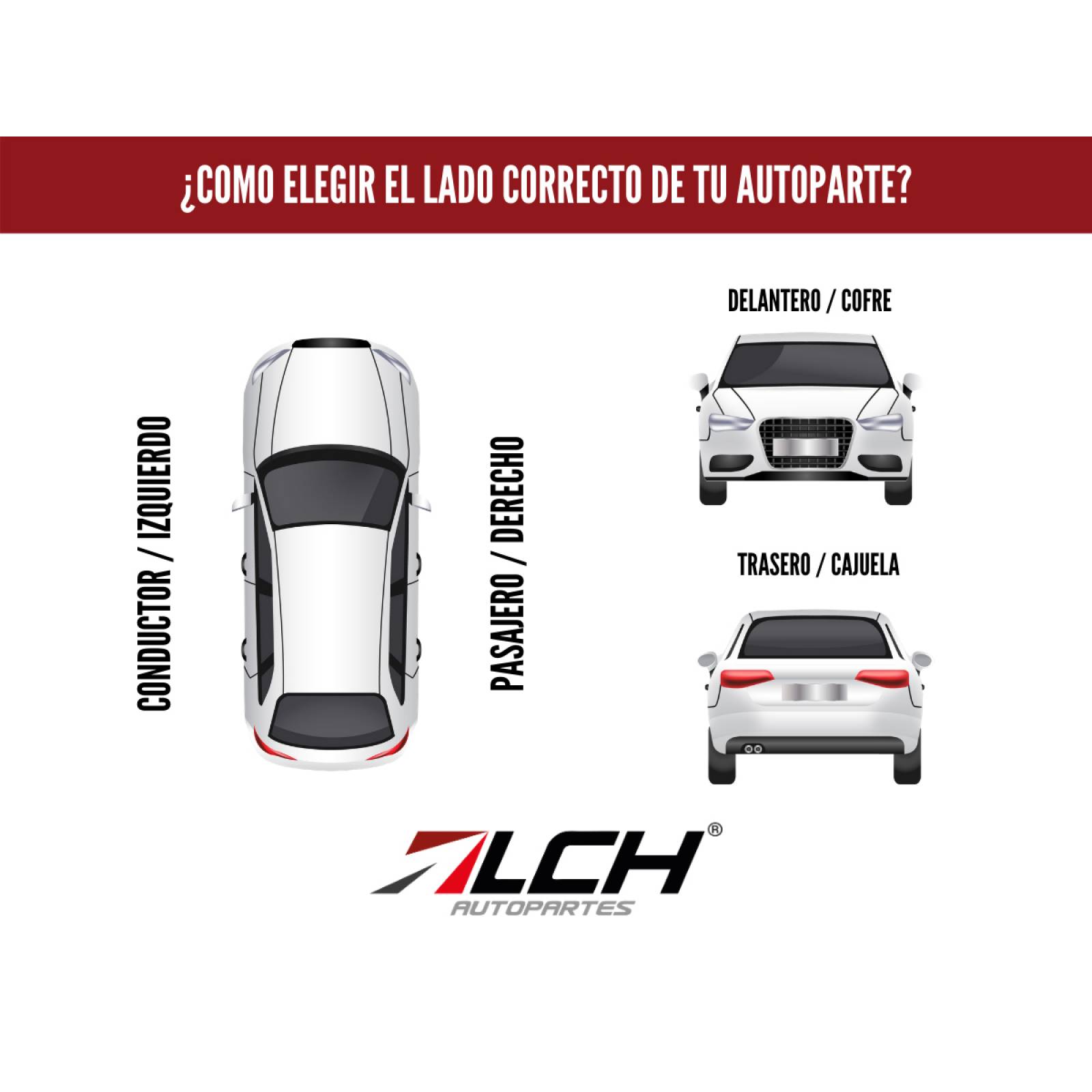 Amortiguador Trasero Golf a2 Golf a3 Jetta a2 Jetta a3