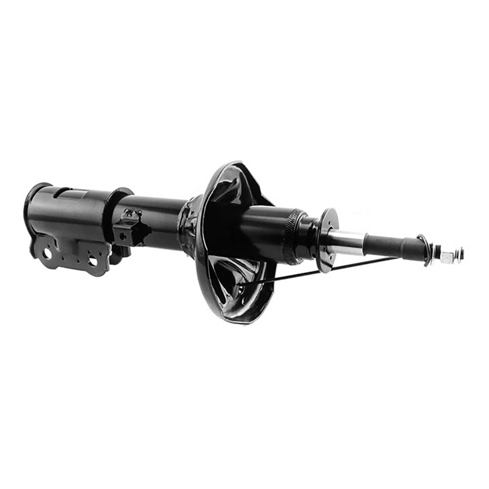 Amortiguador Delantero Atos