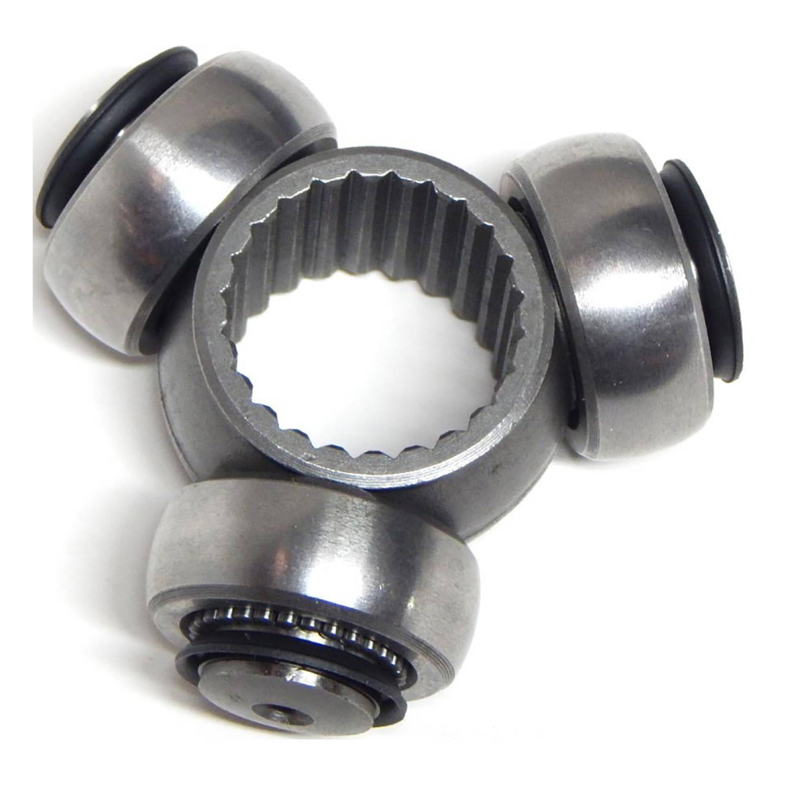 Tripoide Hikari Ninja Tsubame Tsuru i Tsuru ii Tsuru iii