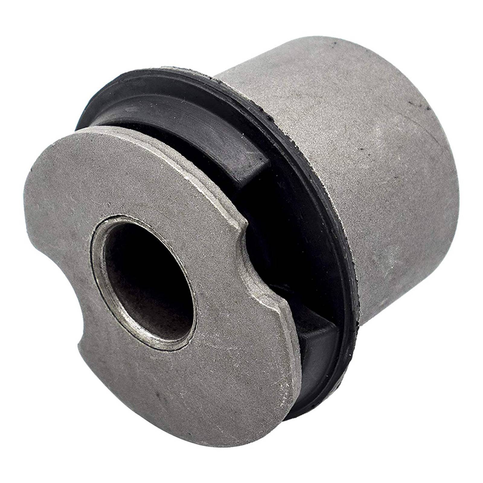 Buje puente Delantero Hummer H3