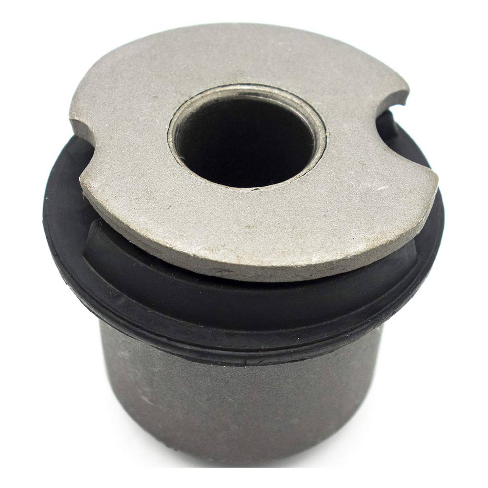 Buje puente Delantero Hummer H3