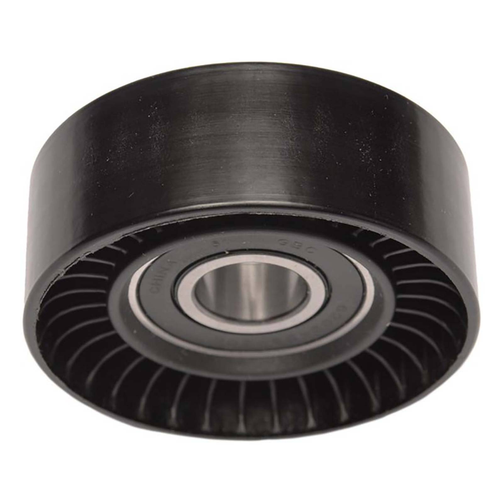 Polea Loca Accesorios Audi Tt Tt Quattro 540i 750i Bmw M5 Bmw X5 Chrysler 200 Chrysler 300 300c Aspen Avenger Caravan Challenger Charger Cirrus Durango Grand Caravan Grand Cherokee Grand Voyager Journey Liberty Magnum Nitro Pacifica Ram 1500