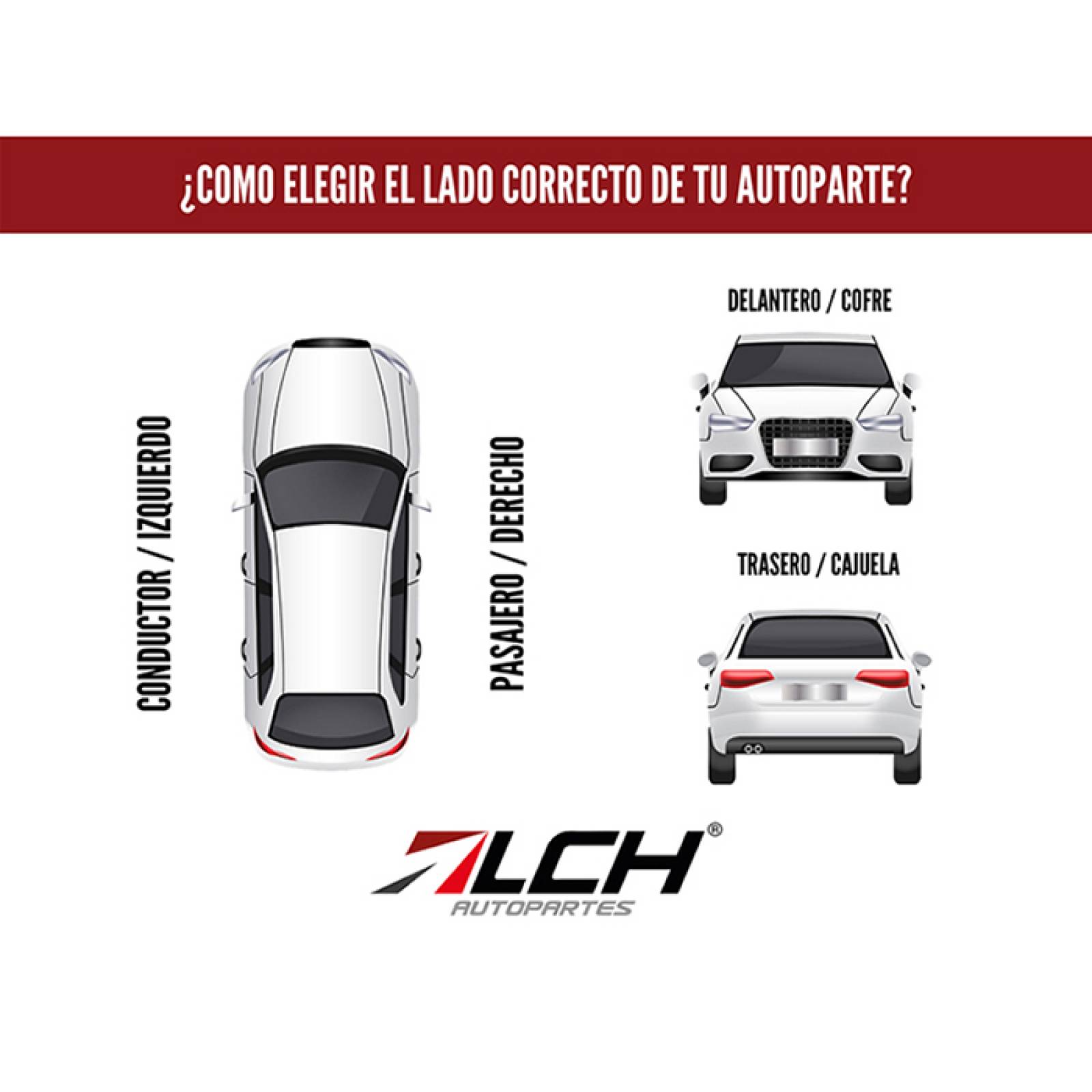 Polea Loca Accesorios Audi Tt Tt Quattro 540i 750i Bmw M5 Bmw X5 Chrysler 200 Chrysler 300 300c Aspen Avenger Caravan Challenger Charger Cirrus Durango Grand Caravan Grand Cherokee Grand Voyager Journey Liberty Magnum Nitro Pacifica Ram 1500