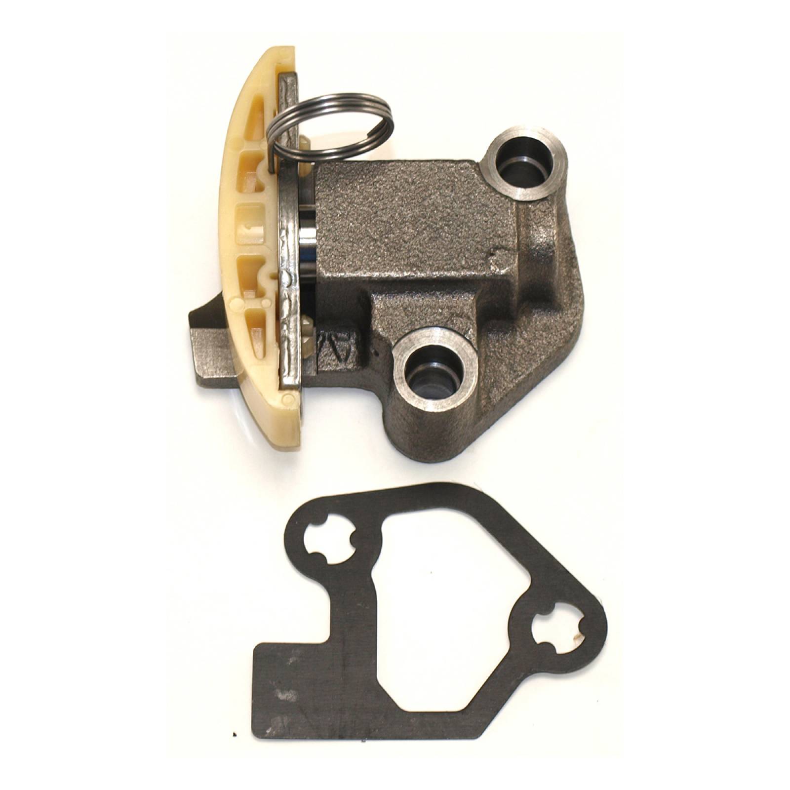 Tensor Cadena Tiempo Brera Alfa Romeo GT Spider Allure Enclave LaCrosse Cadillac ATS Cadillac CTS Cadillac SRX Cadillac STS Cadillac XTS Camaro Caprice Captiva Sport Colorado Equinox Impala Malibu Traverse Acadia Canyon Terrain Pontiac G6 Pontiac G8