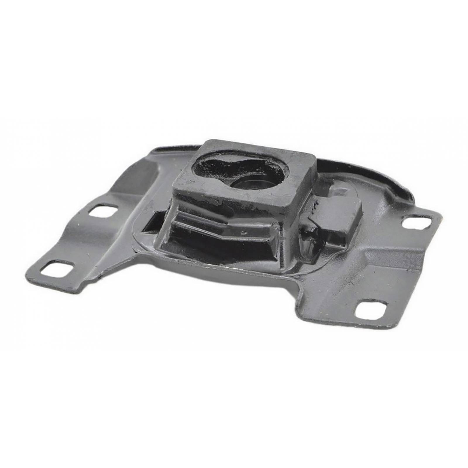 Soporte Caja Mazda 3 Mazda 5