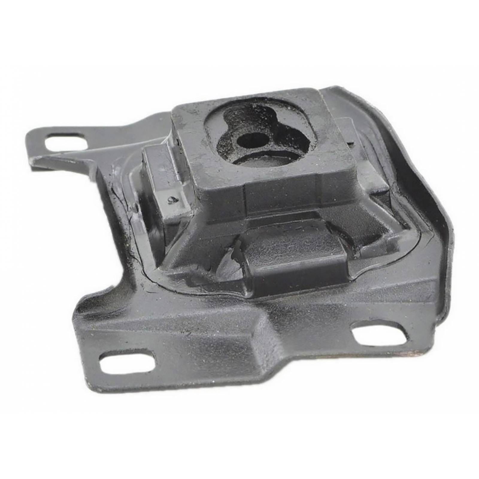 Soporte Caja Mazda 3 Mazda 5