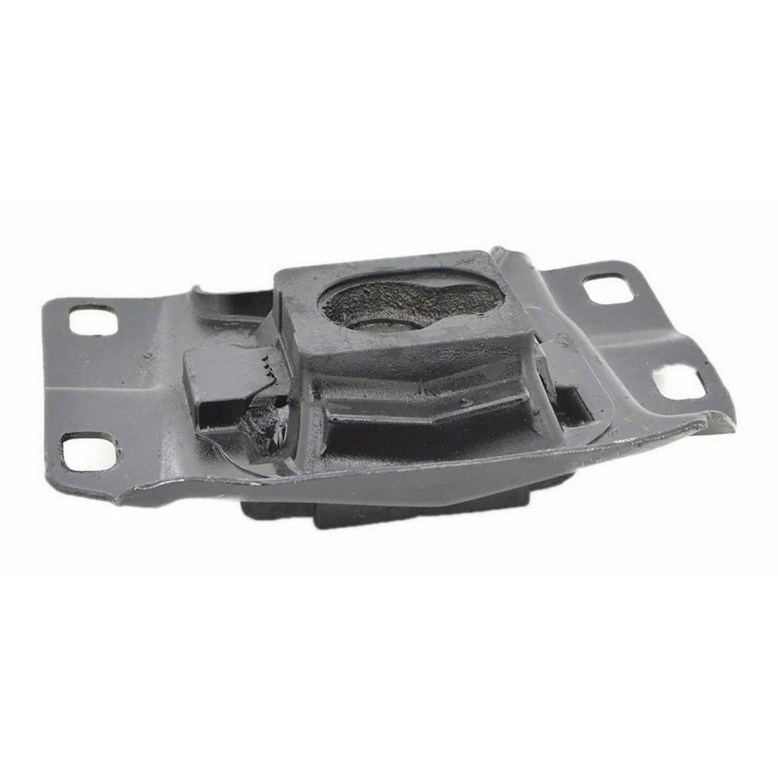 Soporte Caja Mazda 3 Mazda 5