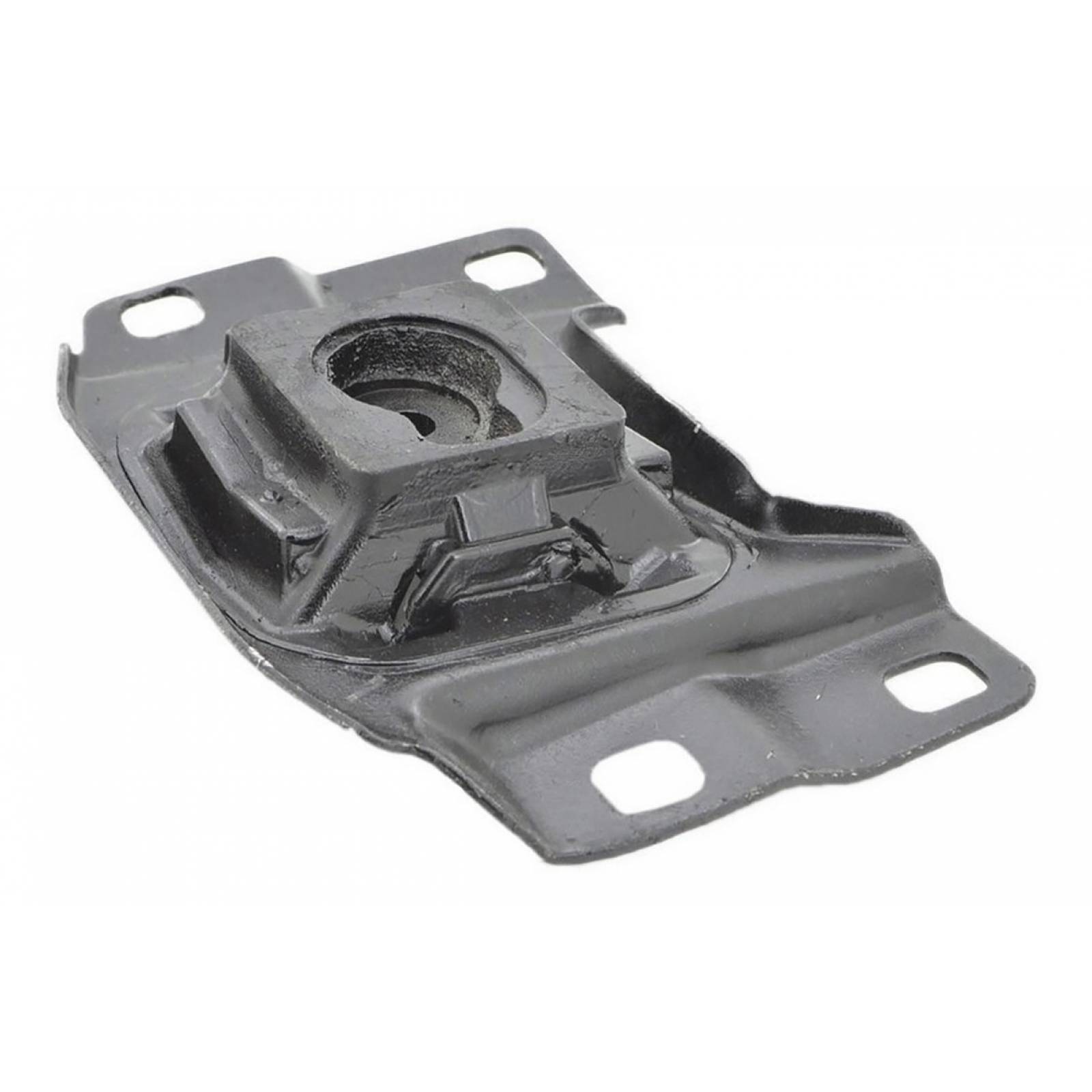 Soporte Caja Mazda 3 Mazda 5