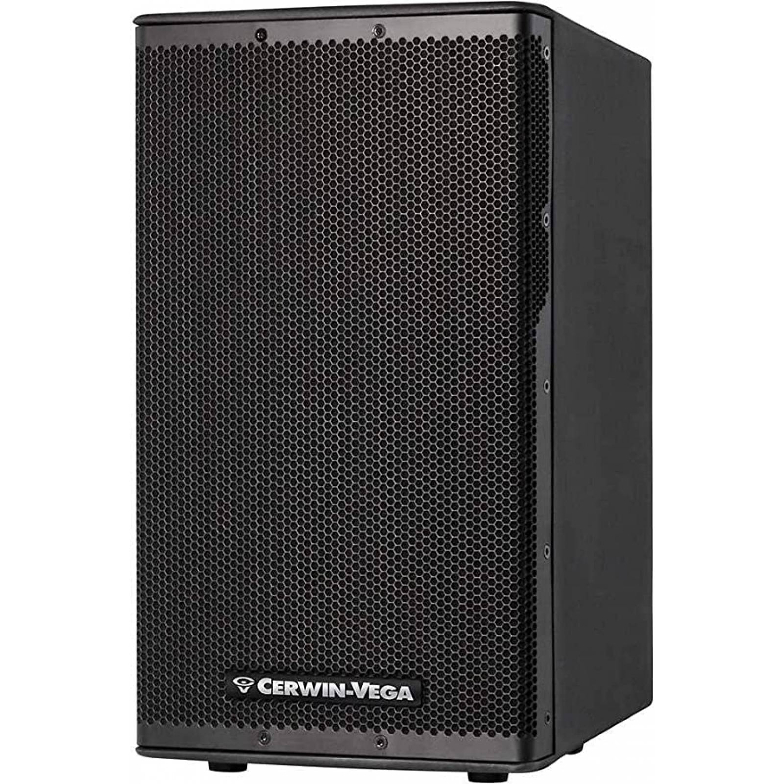 cerwin vega CVX-10