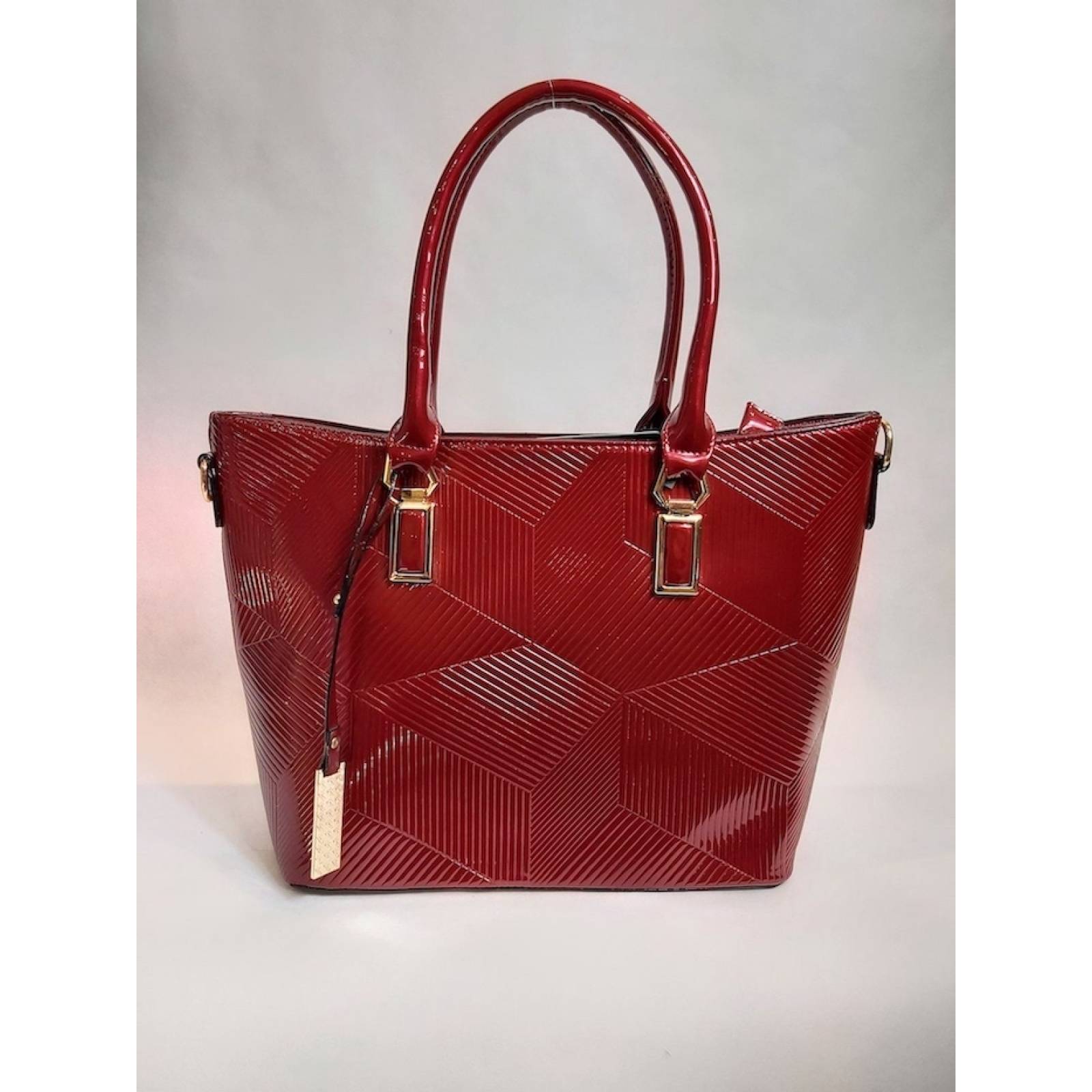 BOLSA ELEGANTE PARA MUJER MM ITALY 1879-A