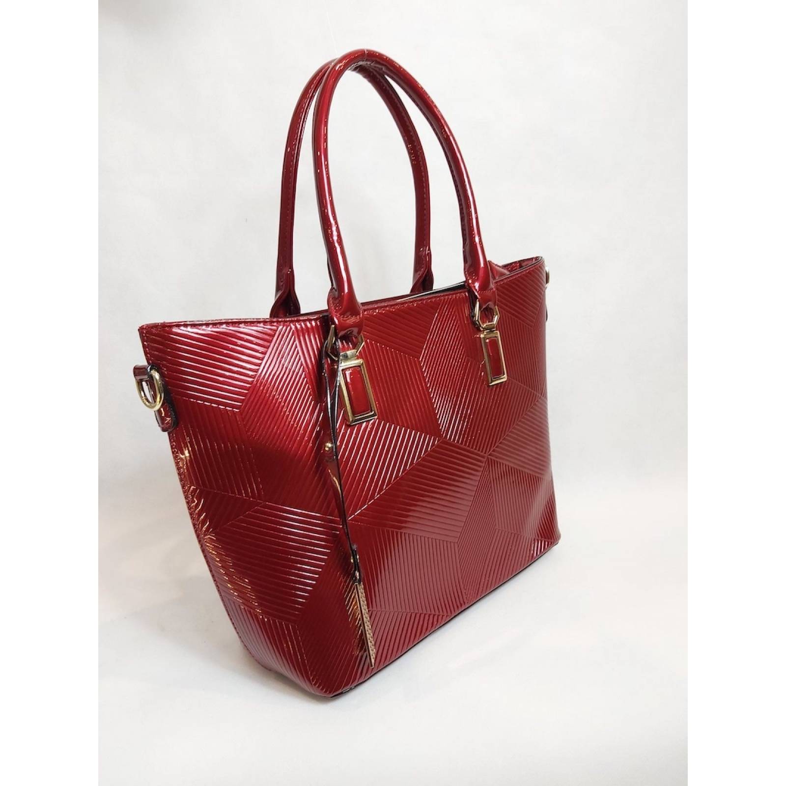 BOLSA ELEGANTE PARA MUJER MM ITALY 1879-A