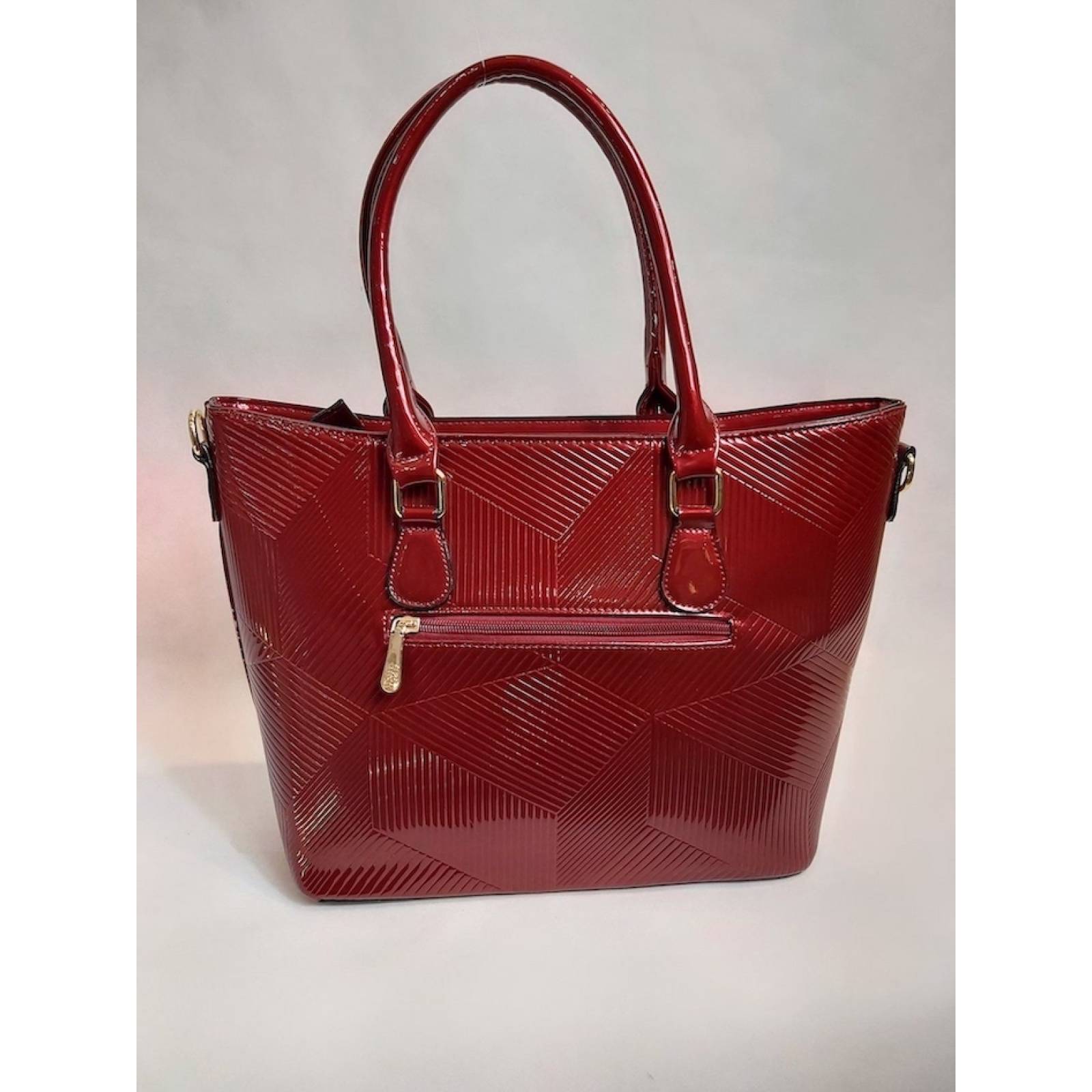 BOLSA ELEGANTE PARA MUJER MM ITALY 1879-A