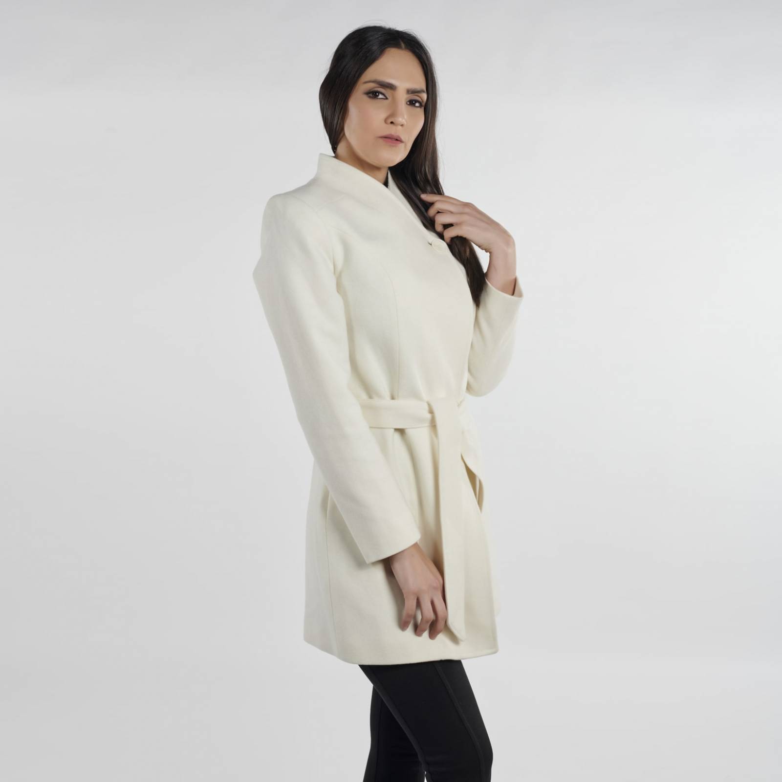 Abrigo para dama Lofassi 6903