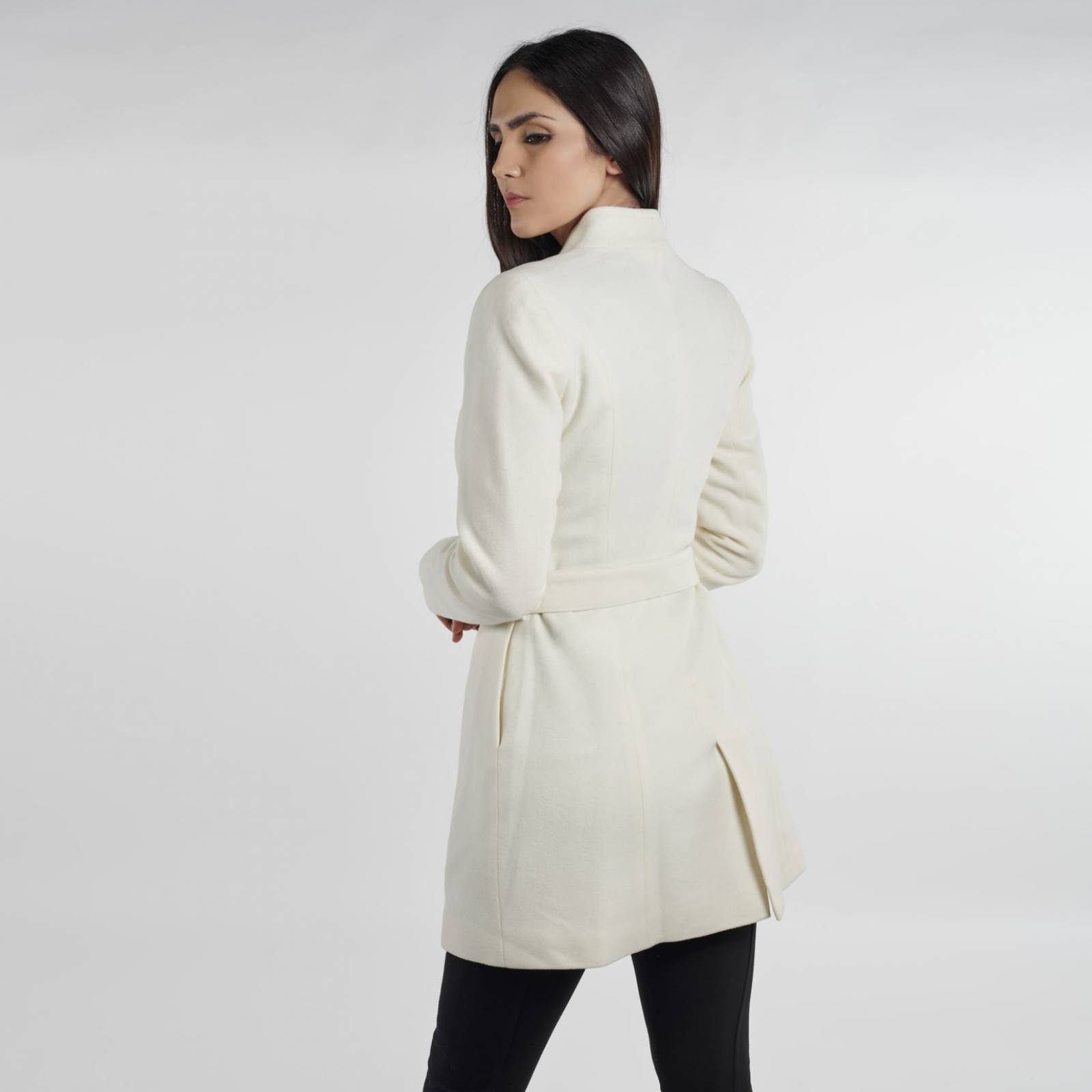 Abrigo para dama Lofassi 6903