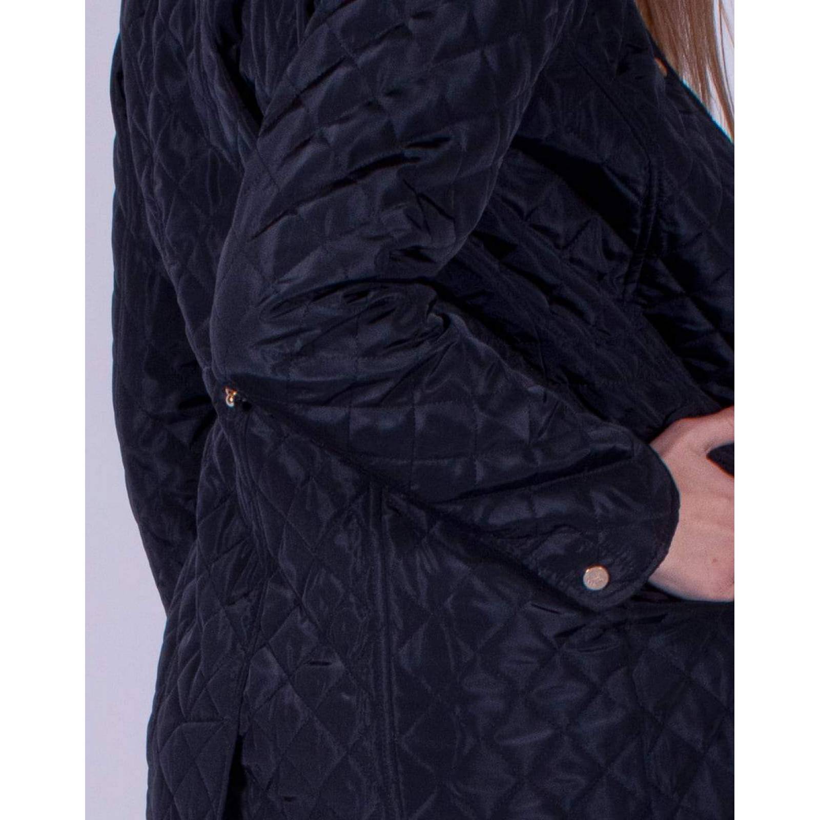 Chamarra para dama Shyla 50565