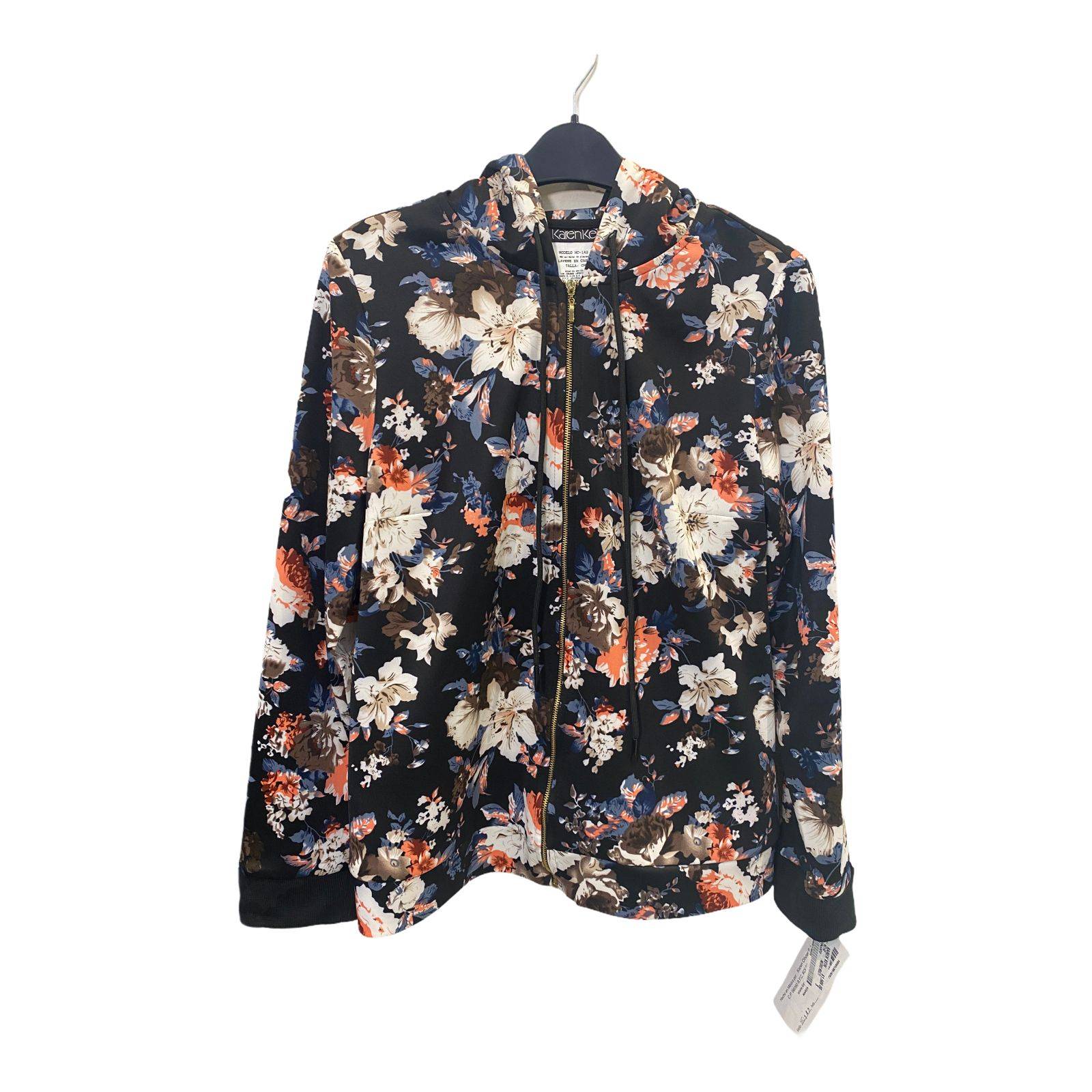 Conjunto Pantalon Ropa de Dama Karen Kein HC142