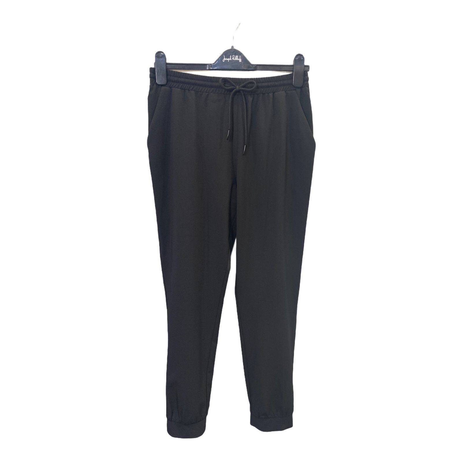 Conjunto Pantalon Ropa de Dama Karen Kein HC142