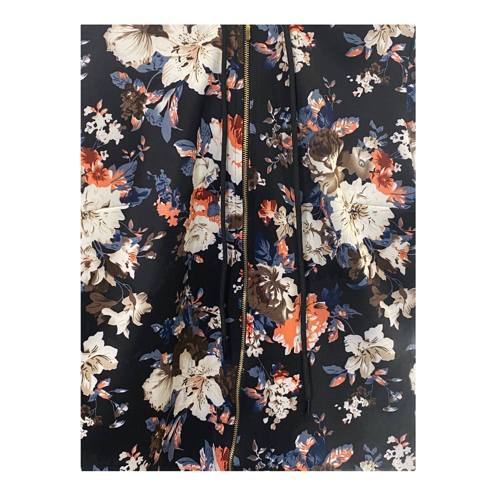 Conjunto Pantalon Ropa de Dama Karen Kein HC142