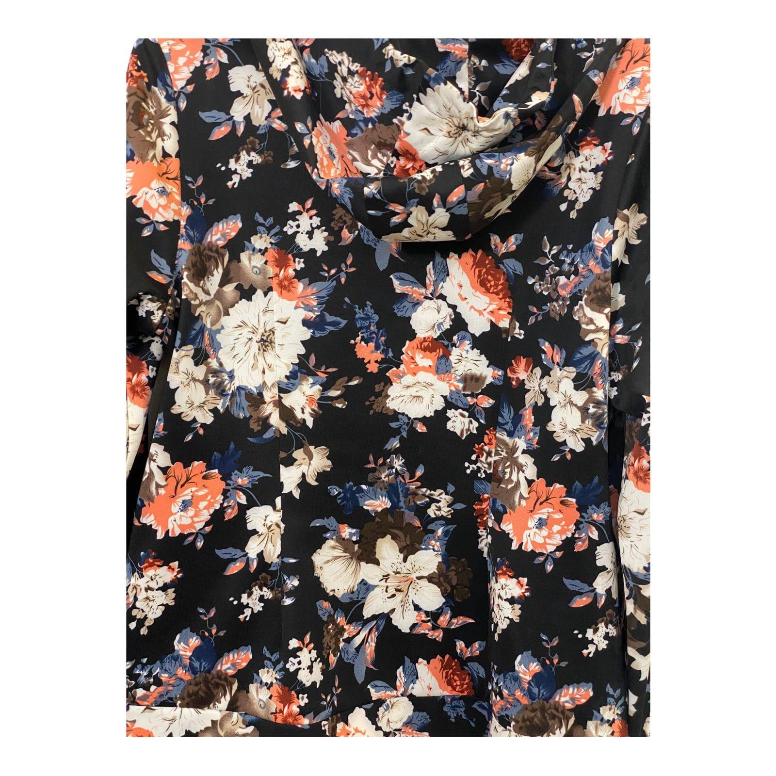 Conjunto Pantalon Ropa de Dama Karen Kein HC142