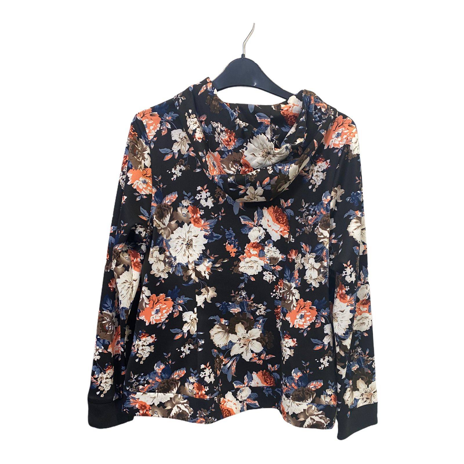 Conjunto Pantalon Ropa de Dama Karen Kein HC142