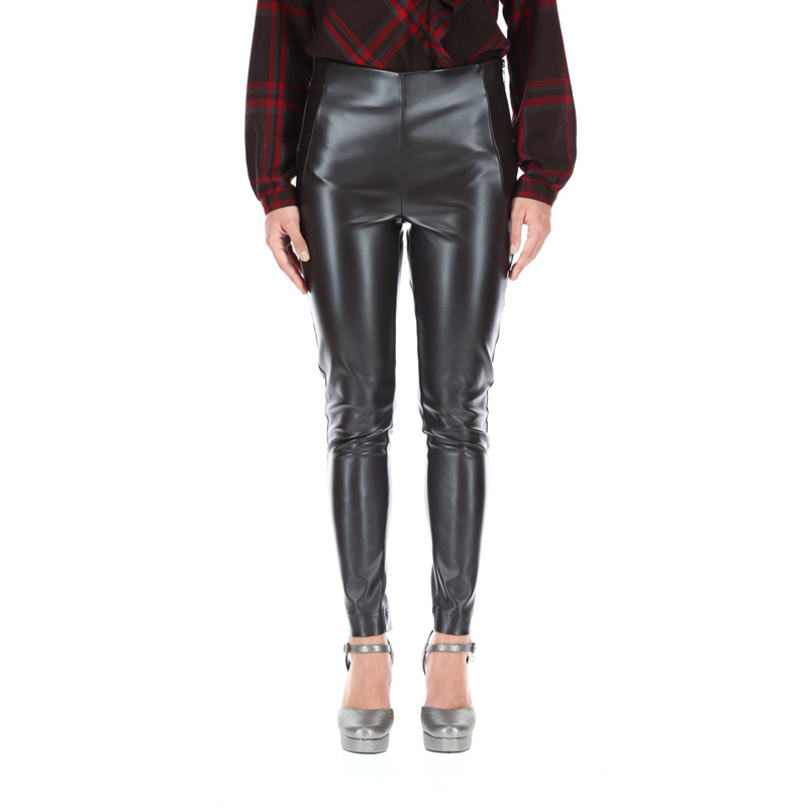 Mallon Ropa de Dama Alexis 2021528